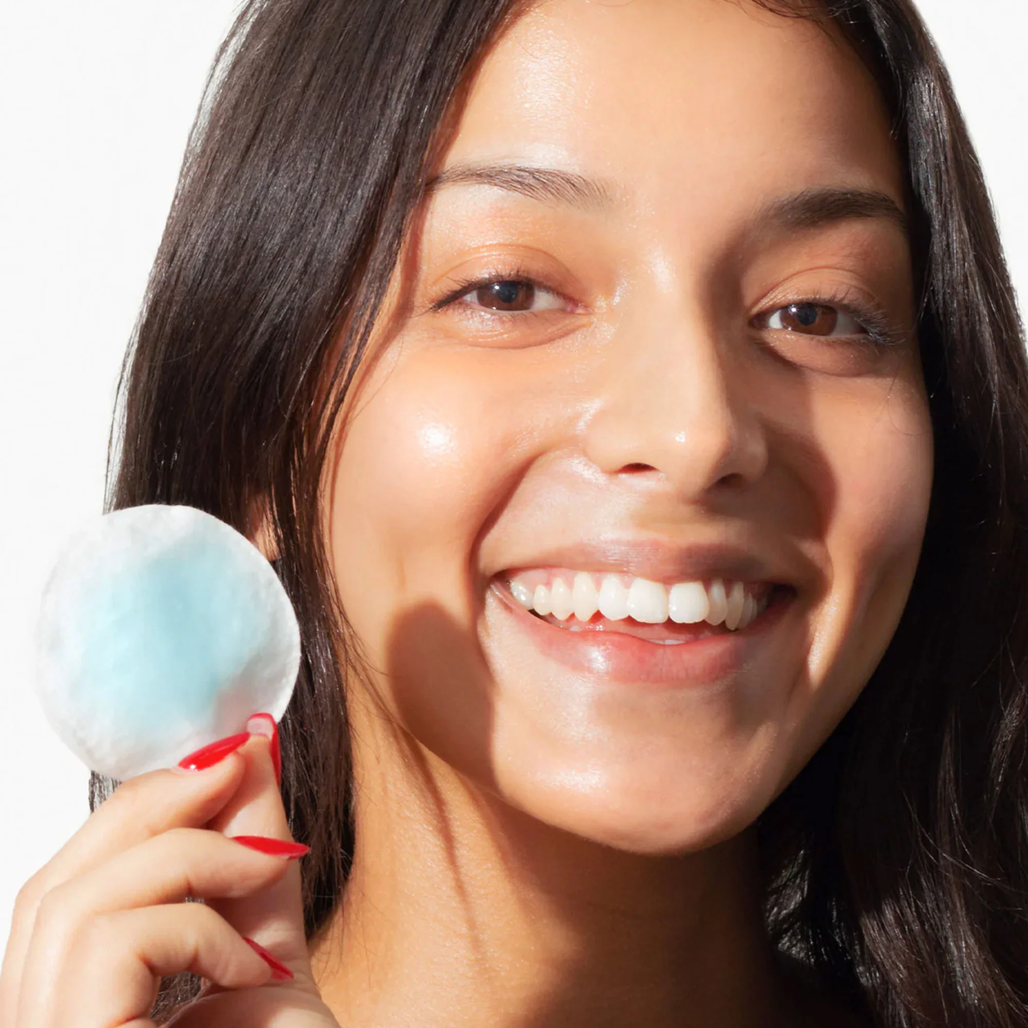 Odacite Blue Aura Cleansing Water - Image 4