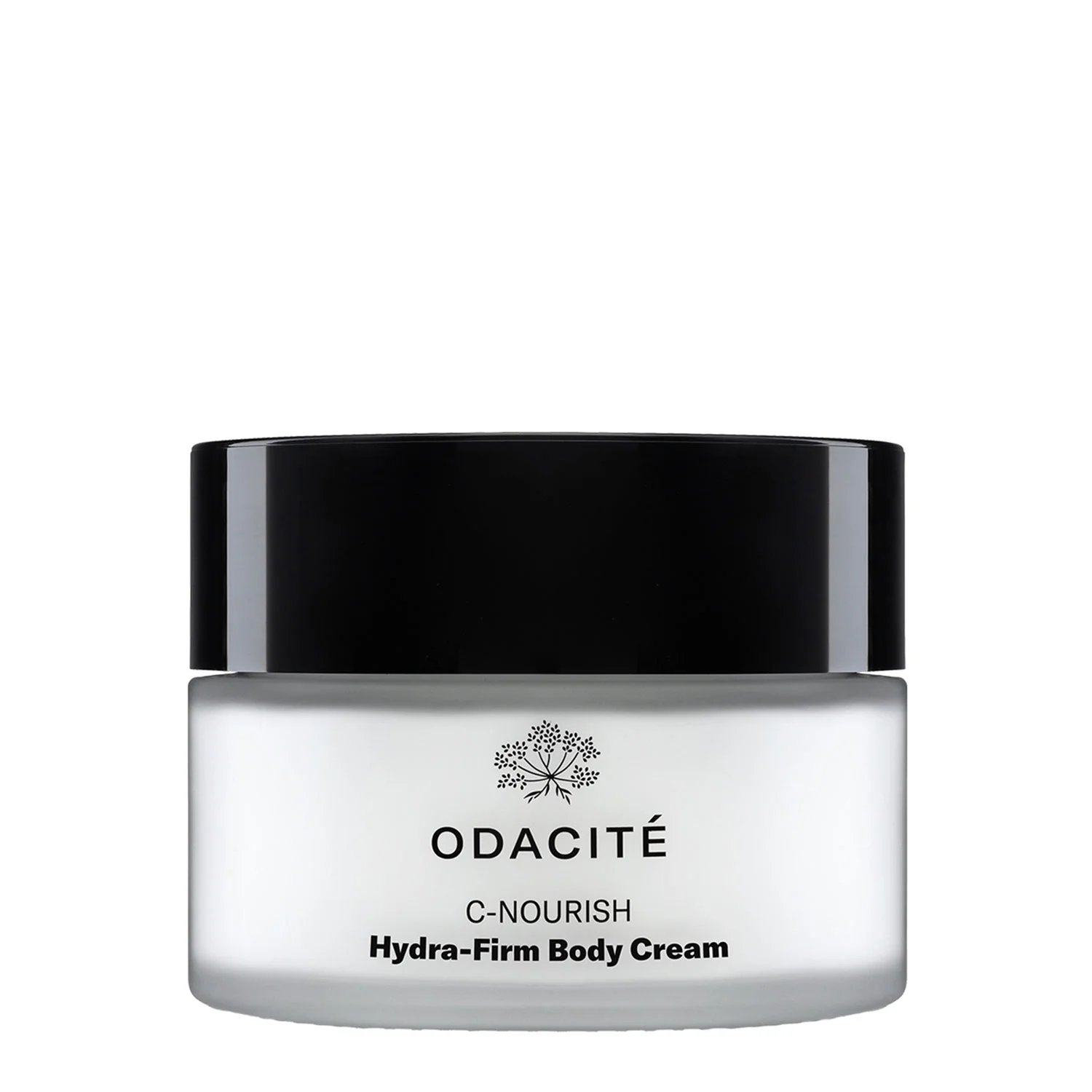 Odacite C-Nourish Hydra-Firm Body Cream