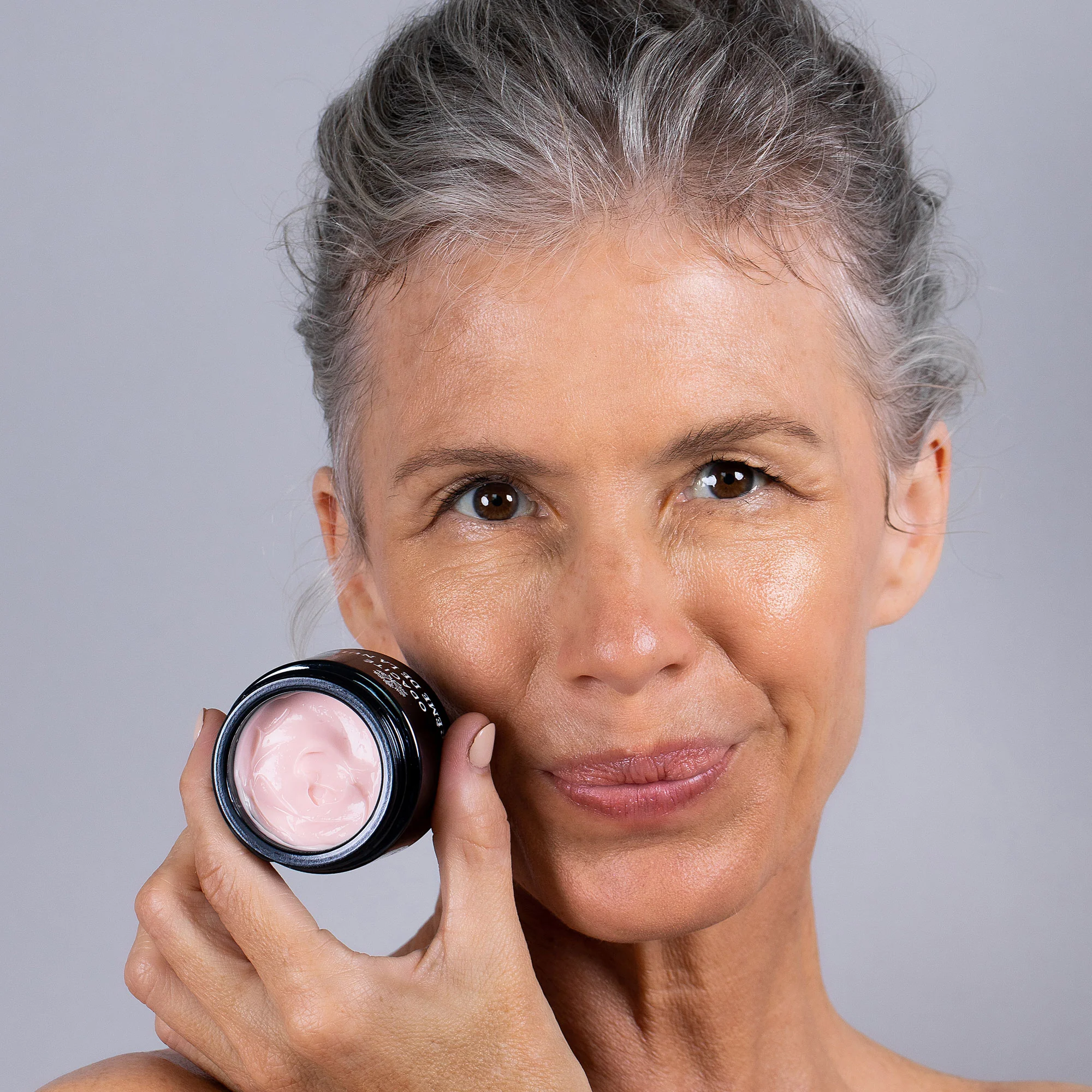Odacite Restorative Night Cream - Image 3