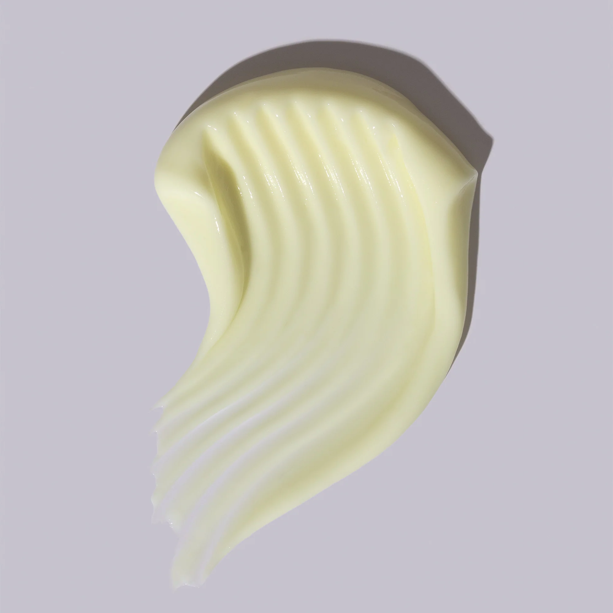 Odacite Bioactive Renew Supreme Cream - Image 2