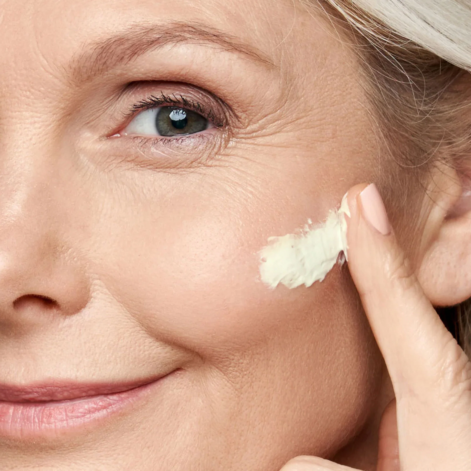 Odacite Bioactive Renew Supreme Cream - Image 3