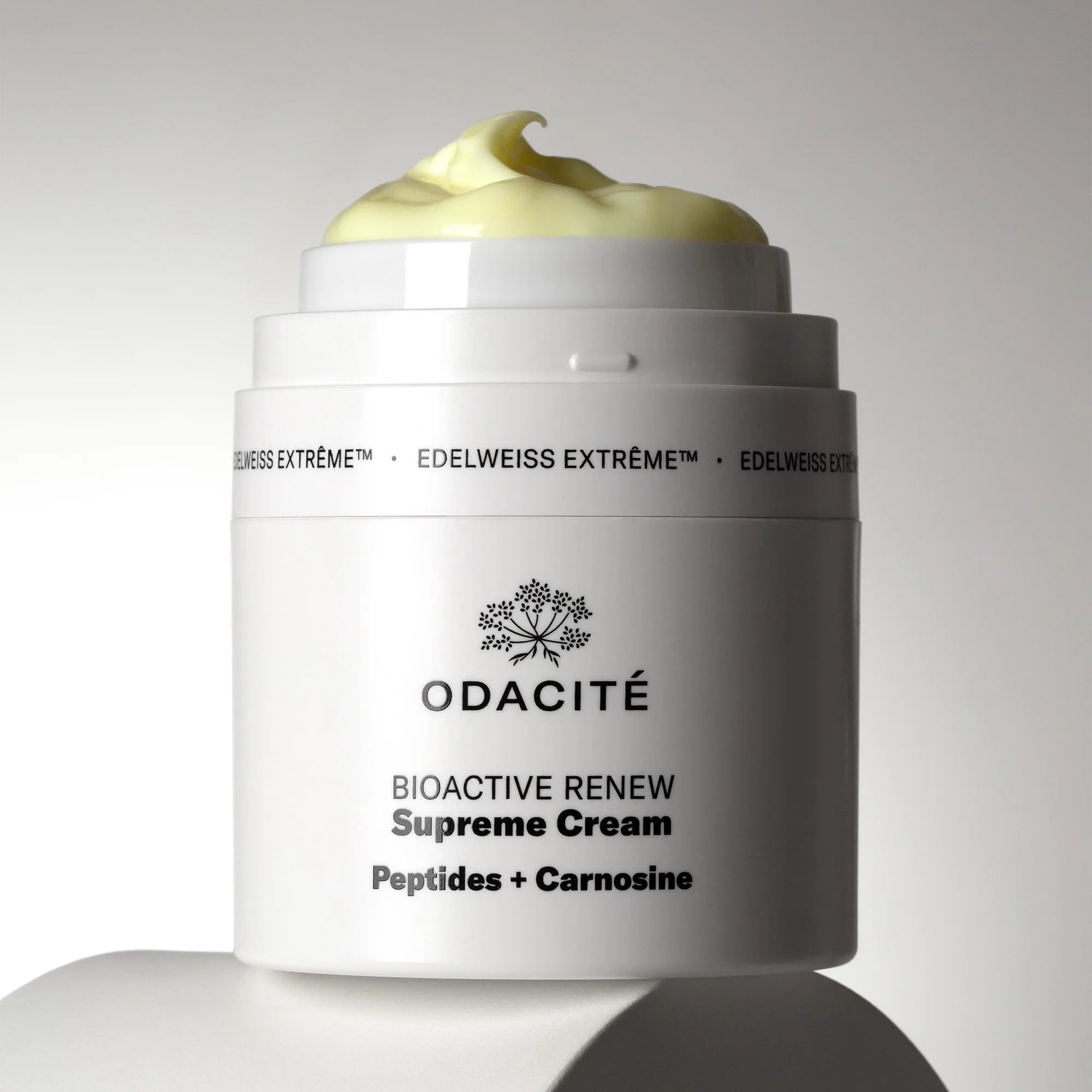 Odacite Bioactive Renew Supreme Cream - Image 4