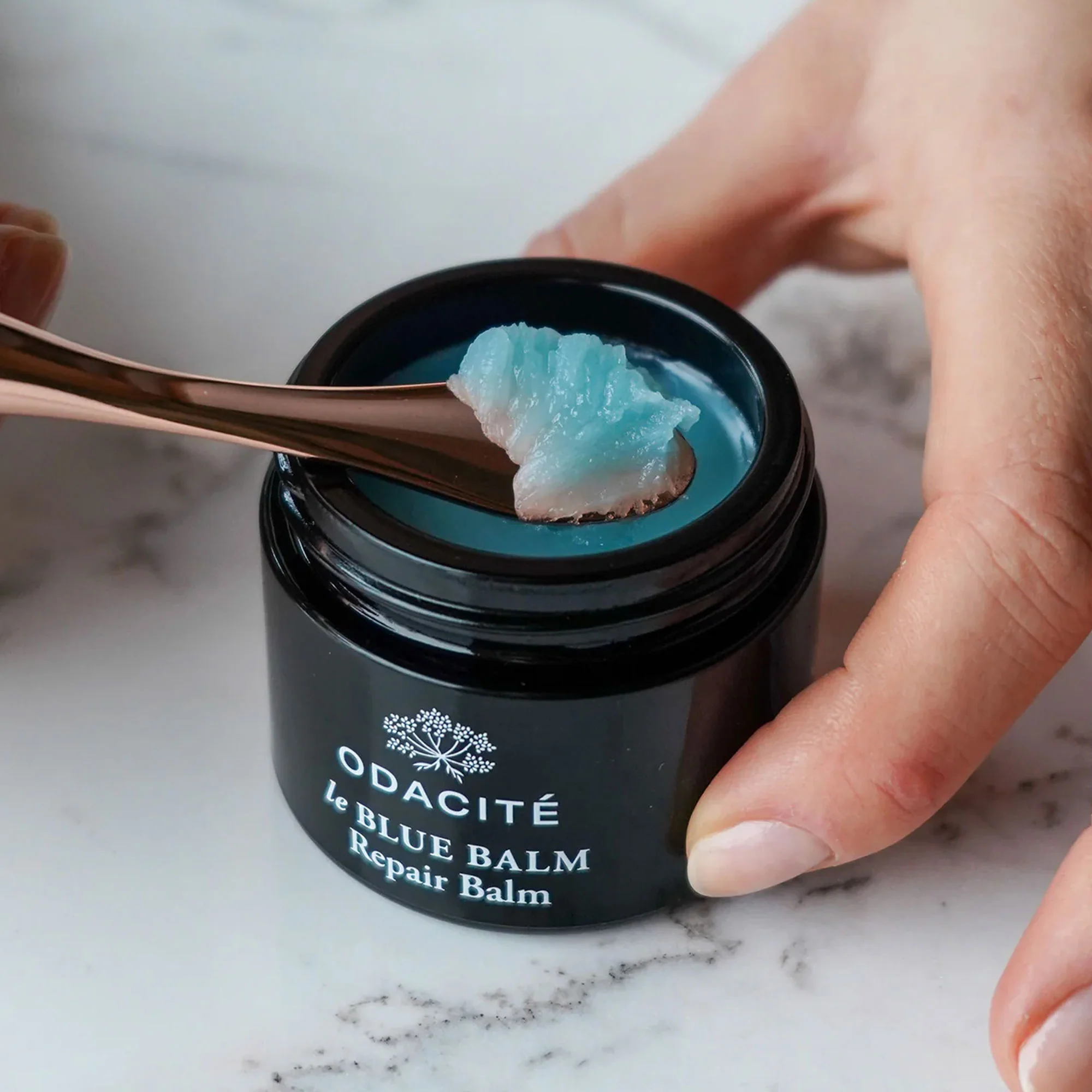 Odacite Repair Balm - Image 3