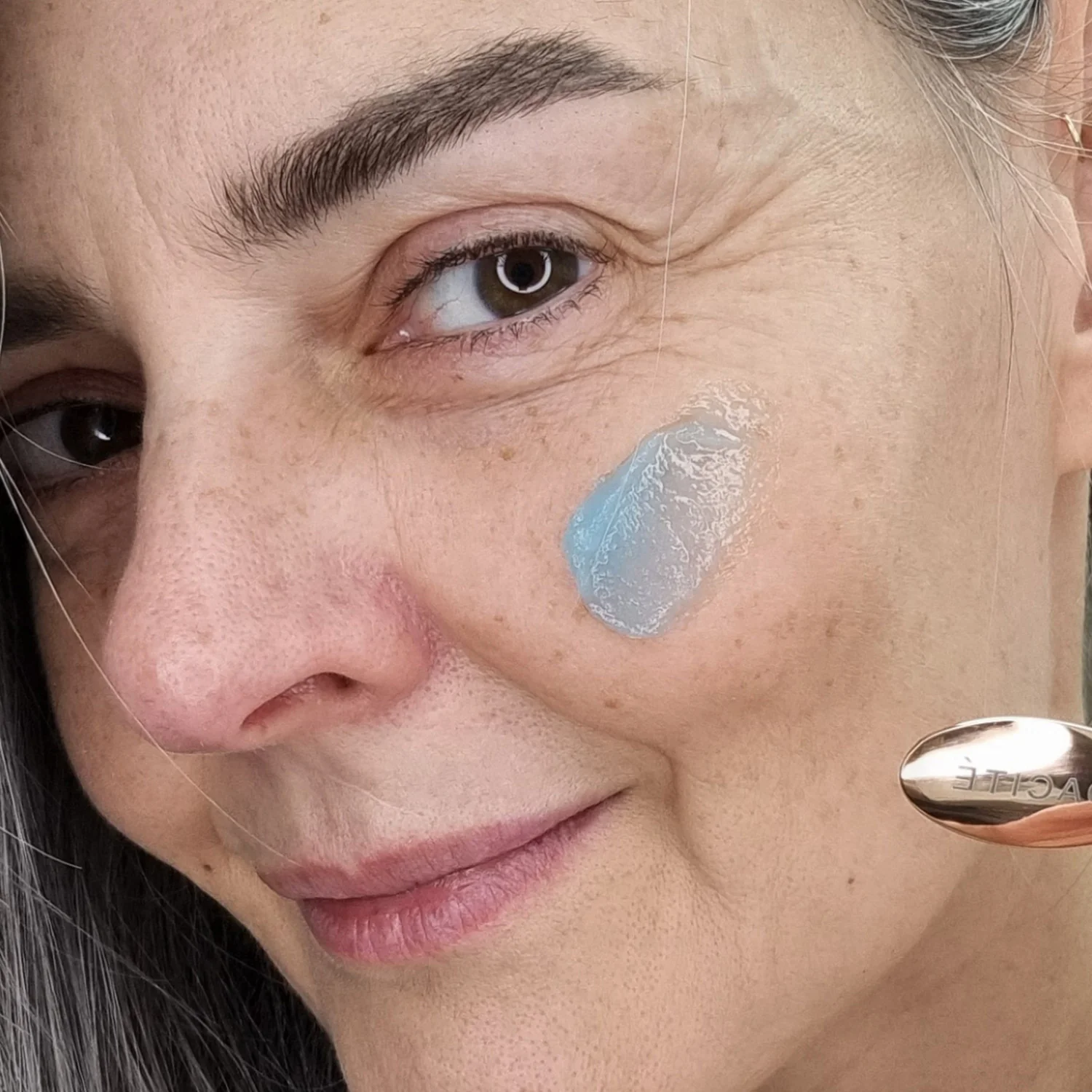 Odacite Repair Balm - Image 4