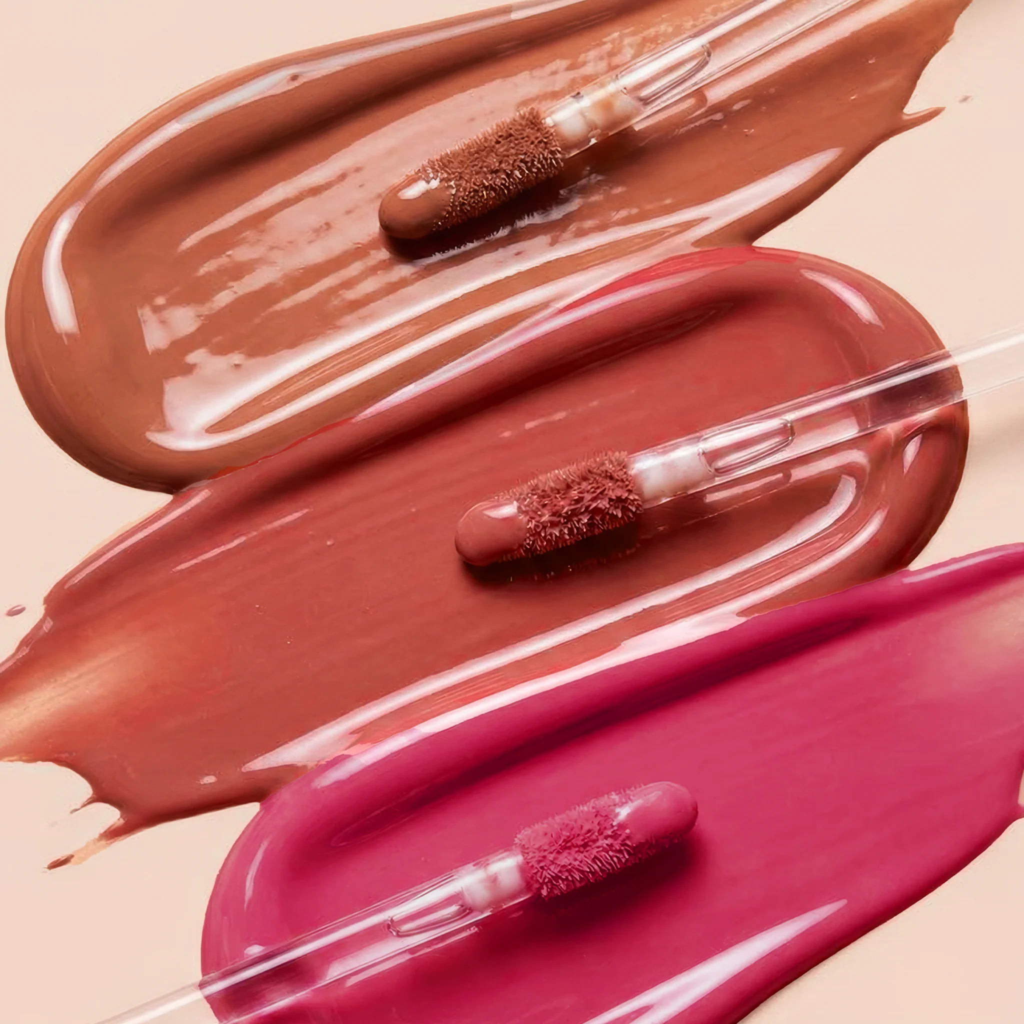 Odacite Nourishing Lip Serum SPF40 - Image 19