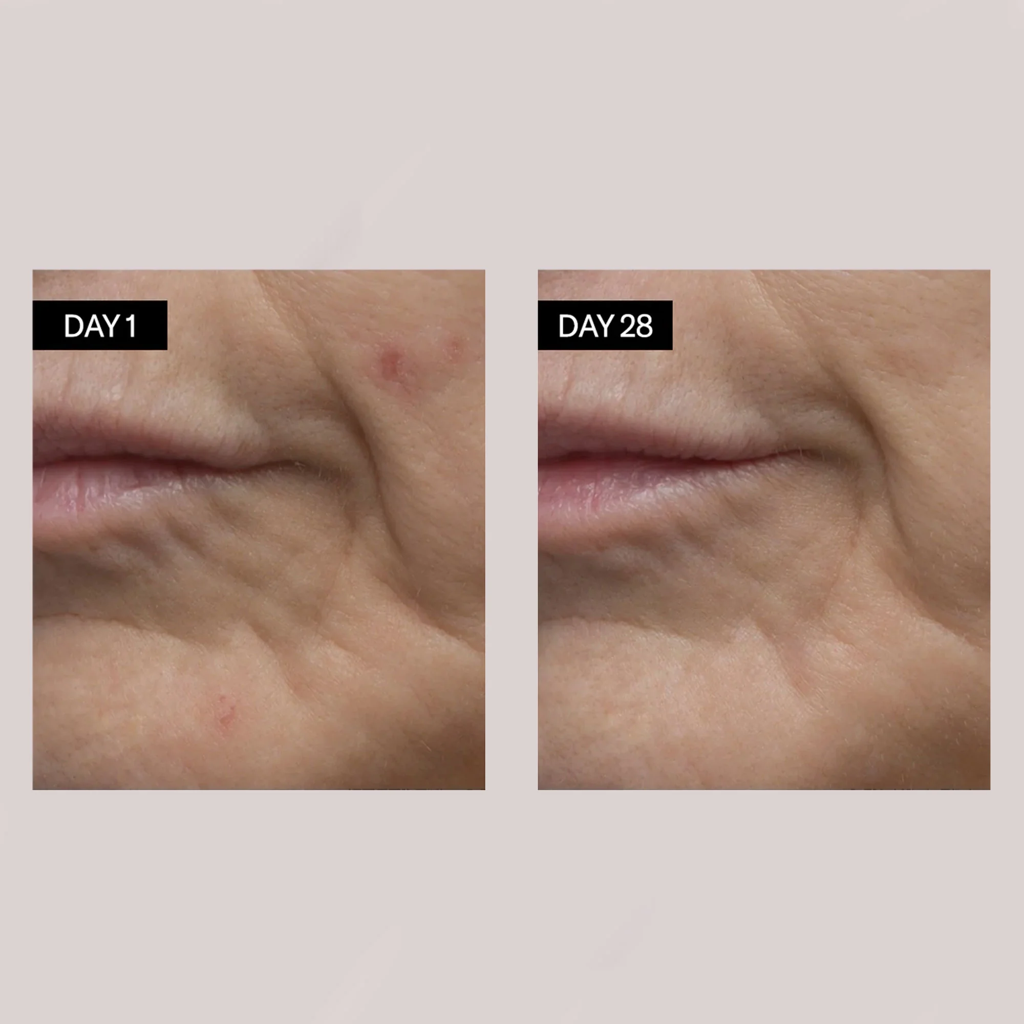 Odacite Renewing Serum - Image 3