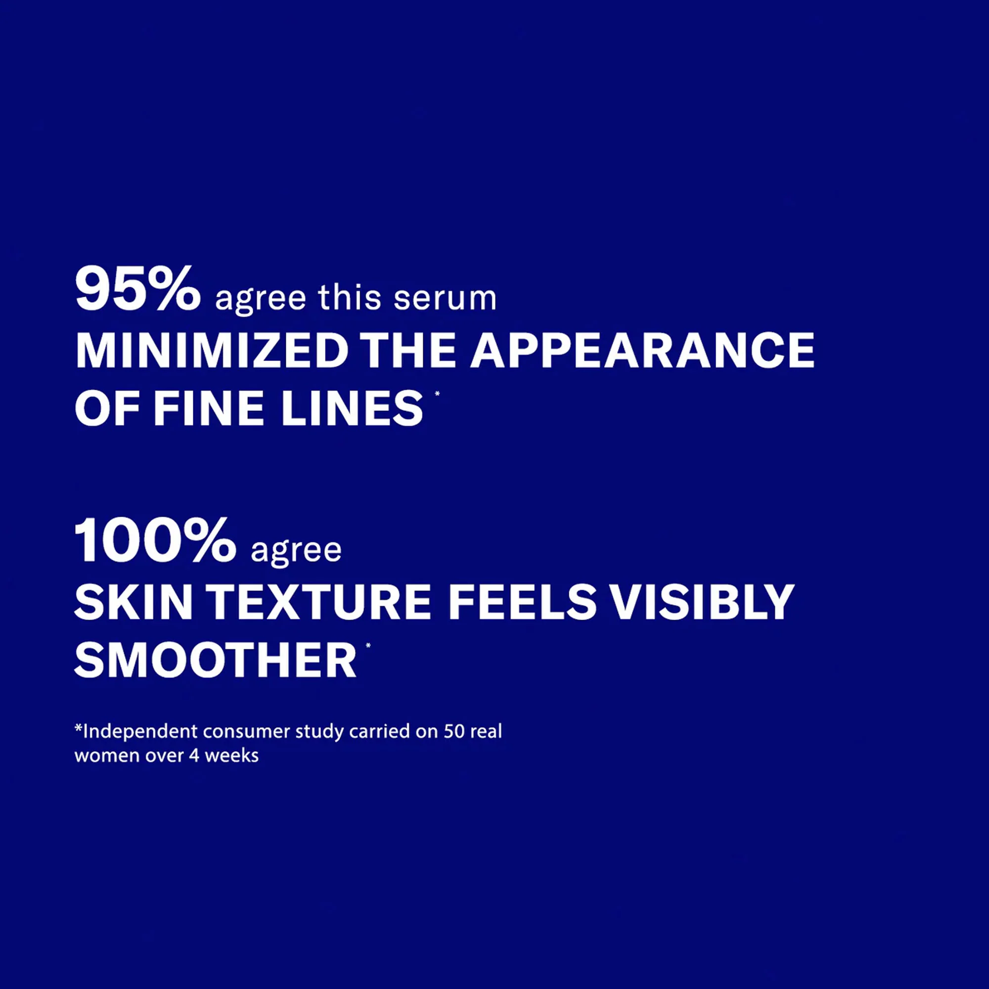 Odacite Renewing Serum - Image 4