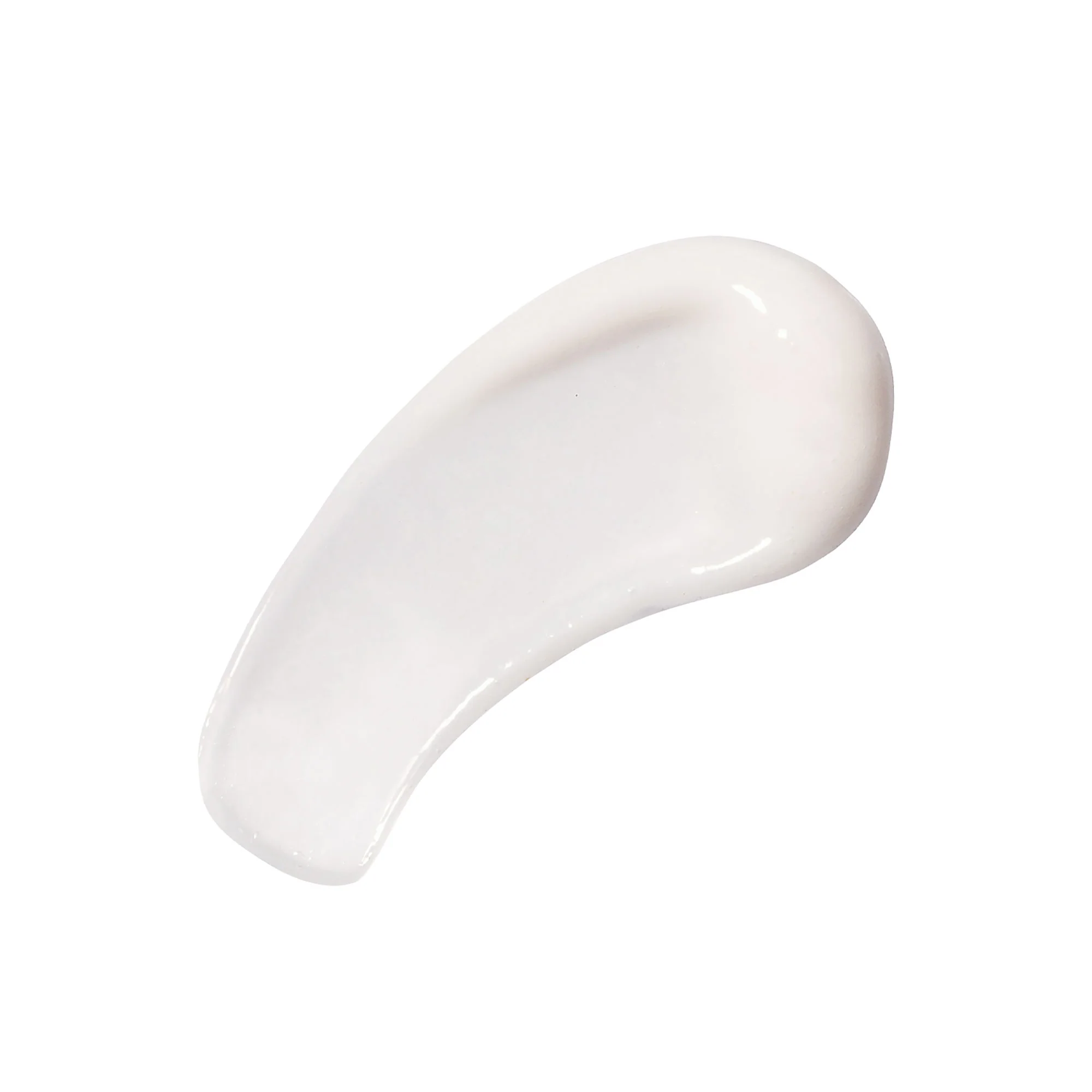 Odacite Retinol Therapy Renewing Hand Cream - Image 2