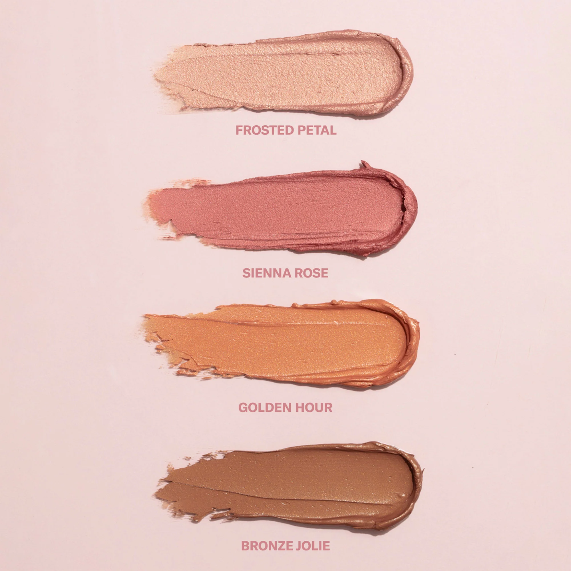Odacite SPF50 Color Balm - Image 13