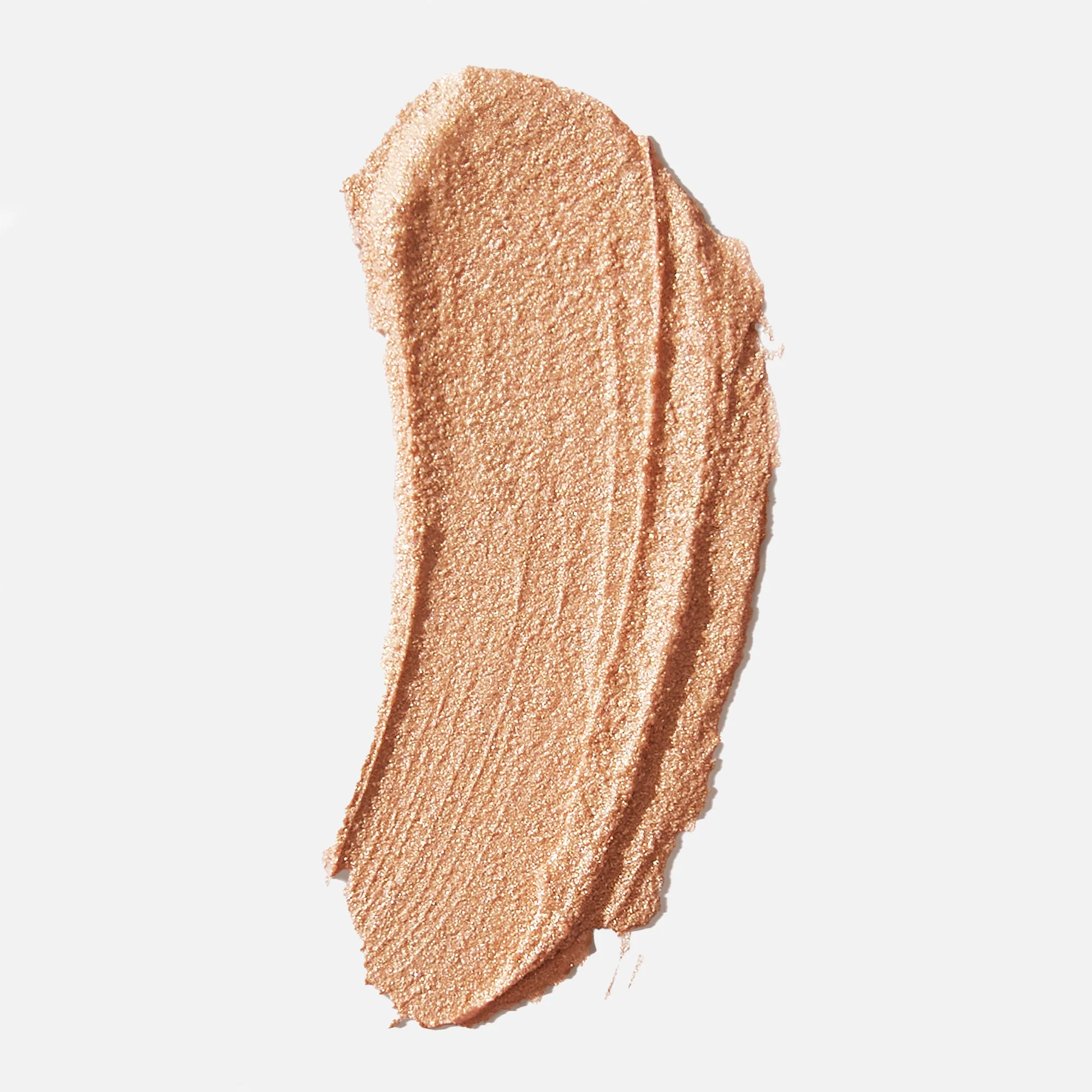 Oio Lab Hyperfresh Balm Skin Enhancing Highlighter - Image 2