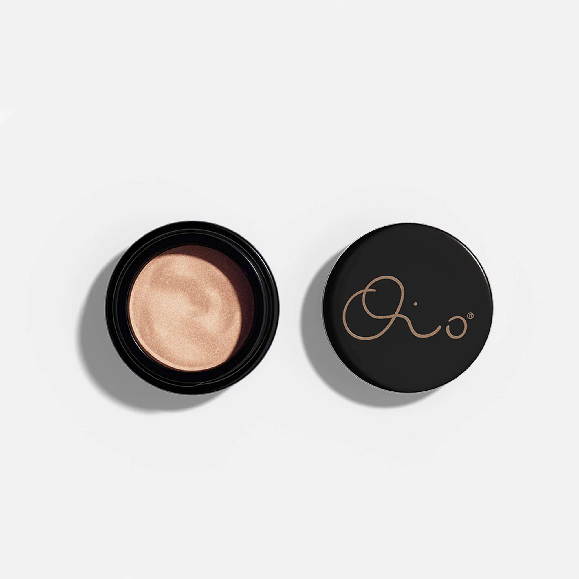 Oio Lab Hyperfresh Balm Skin Enhancing Highlighter - Image 3