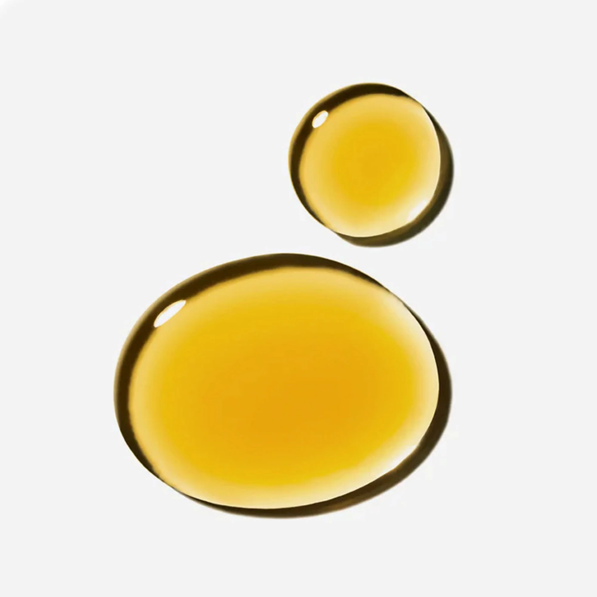 Oio Lab Lunula Night - Anti-Ageing Night Facial Oil - Image 2