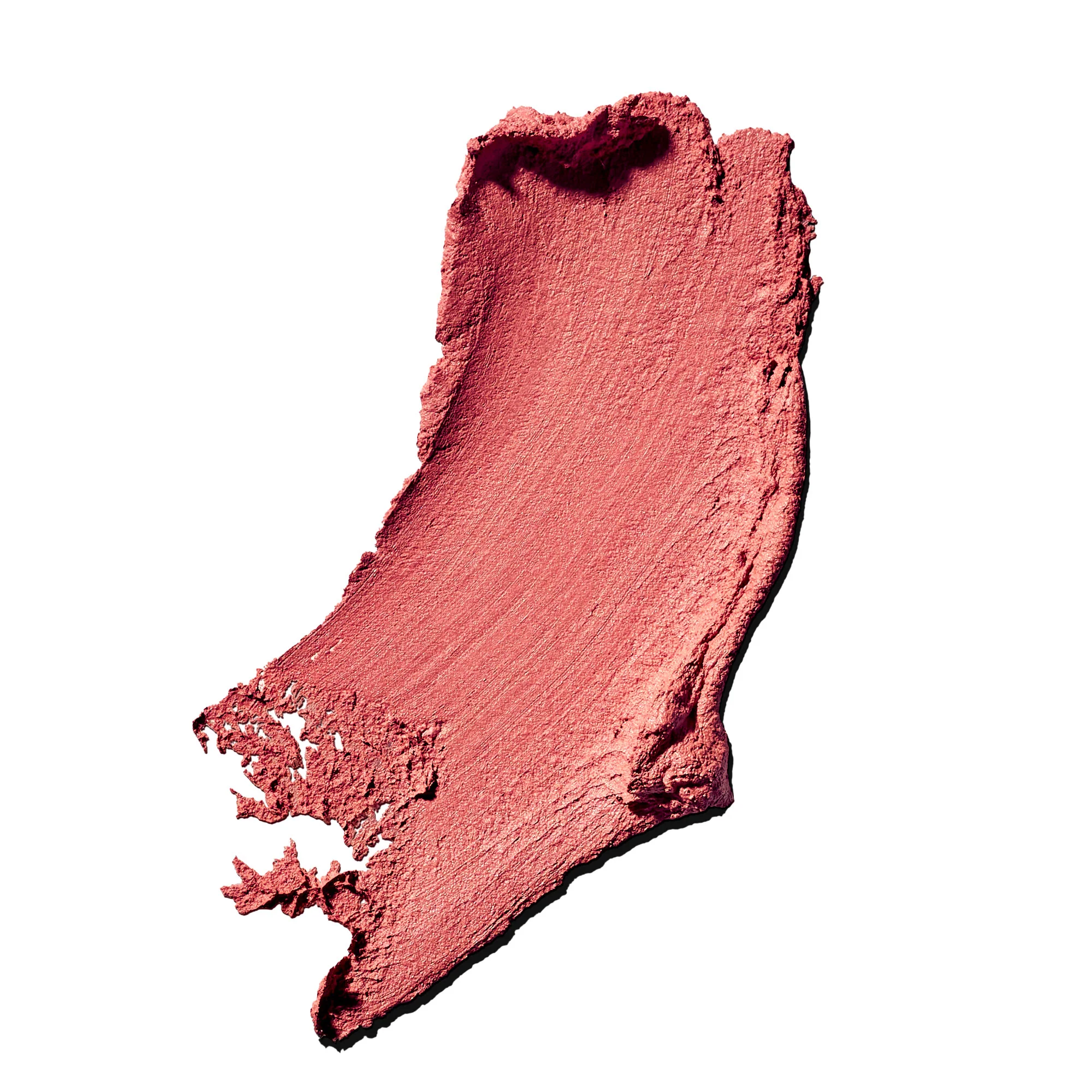 Oio Lab Melting Blush - Eye, Lip & Cheek - Image 2