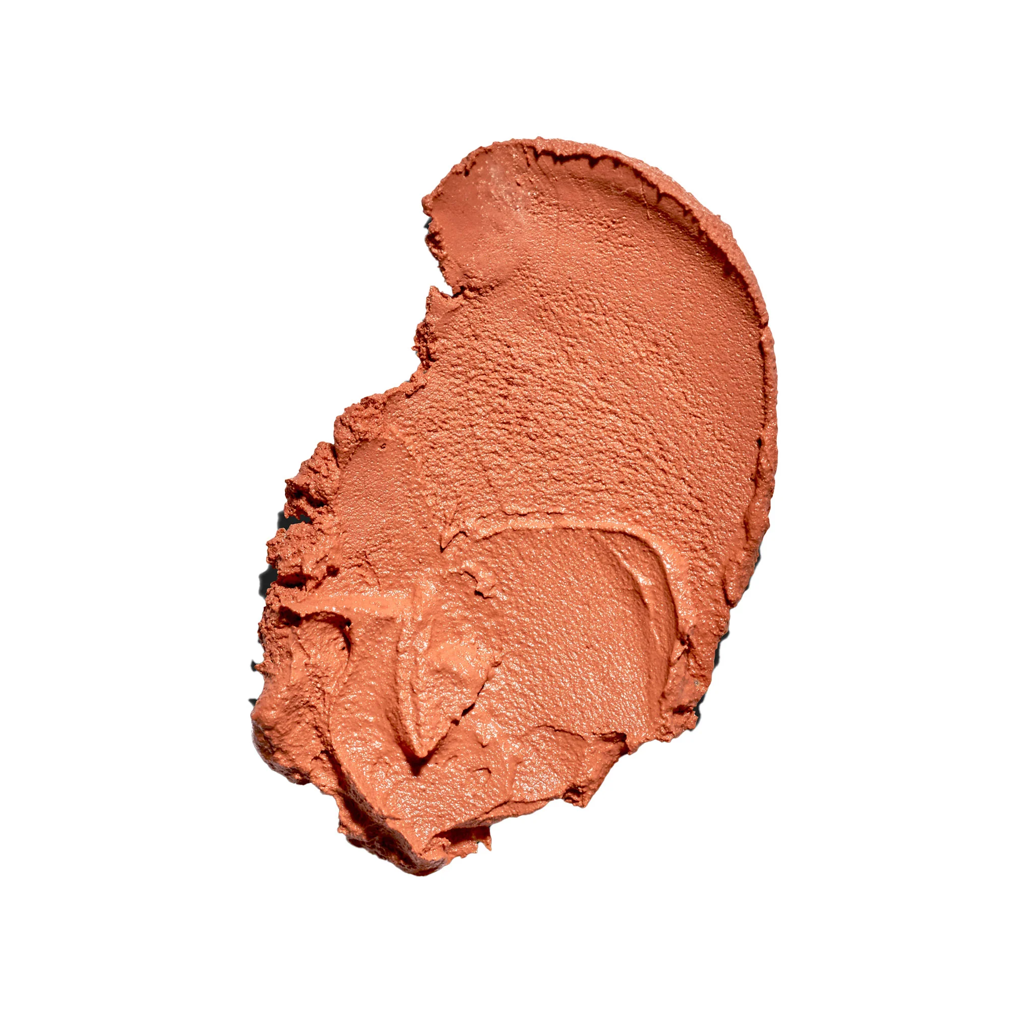Oio Lab Melting Blush - Eye, Lip & Cheek - Image 5