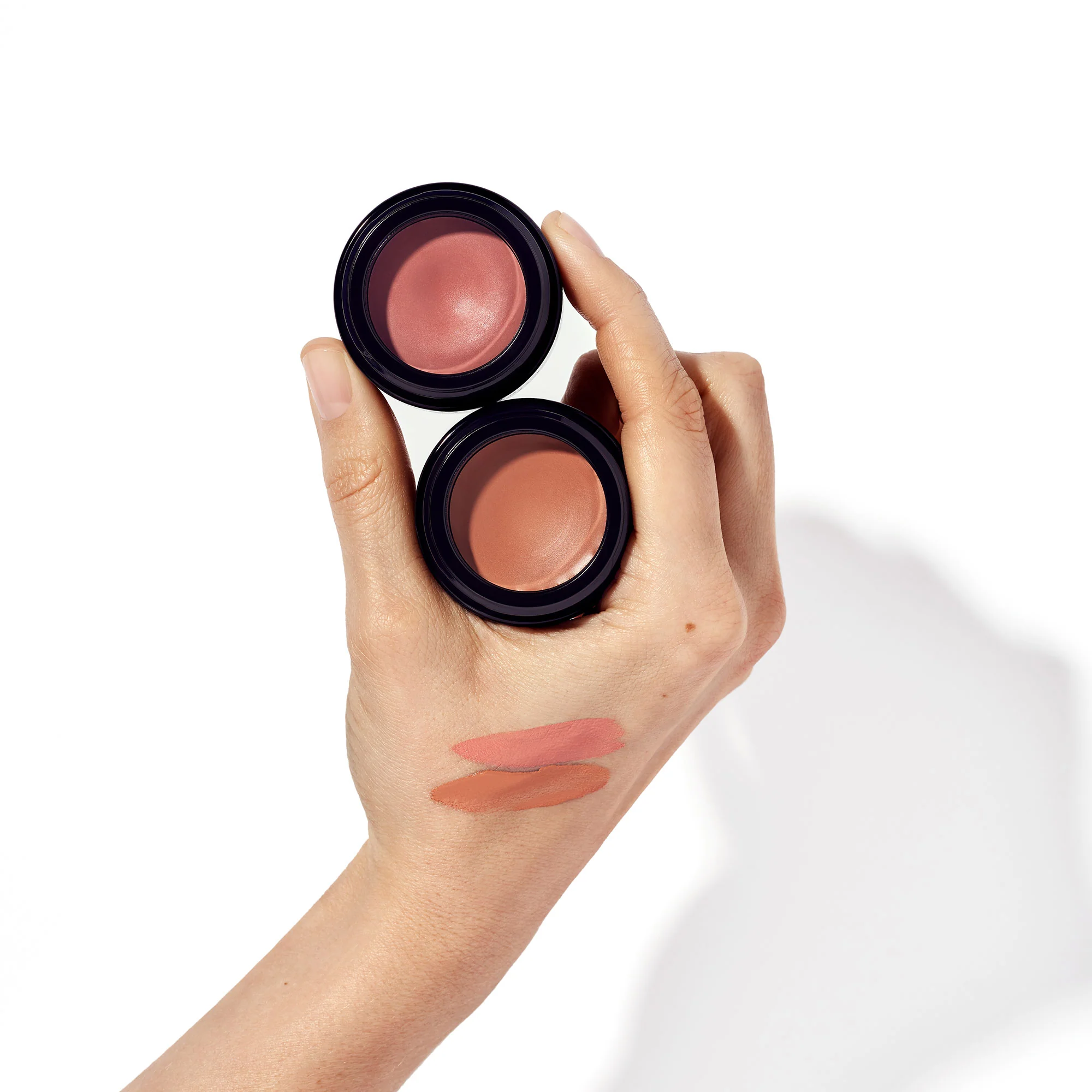 Oio Lab Melting Blush - Eye, Lip & Cheek - Image 7