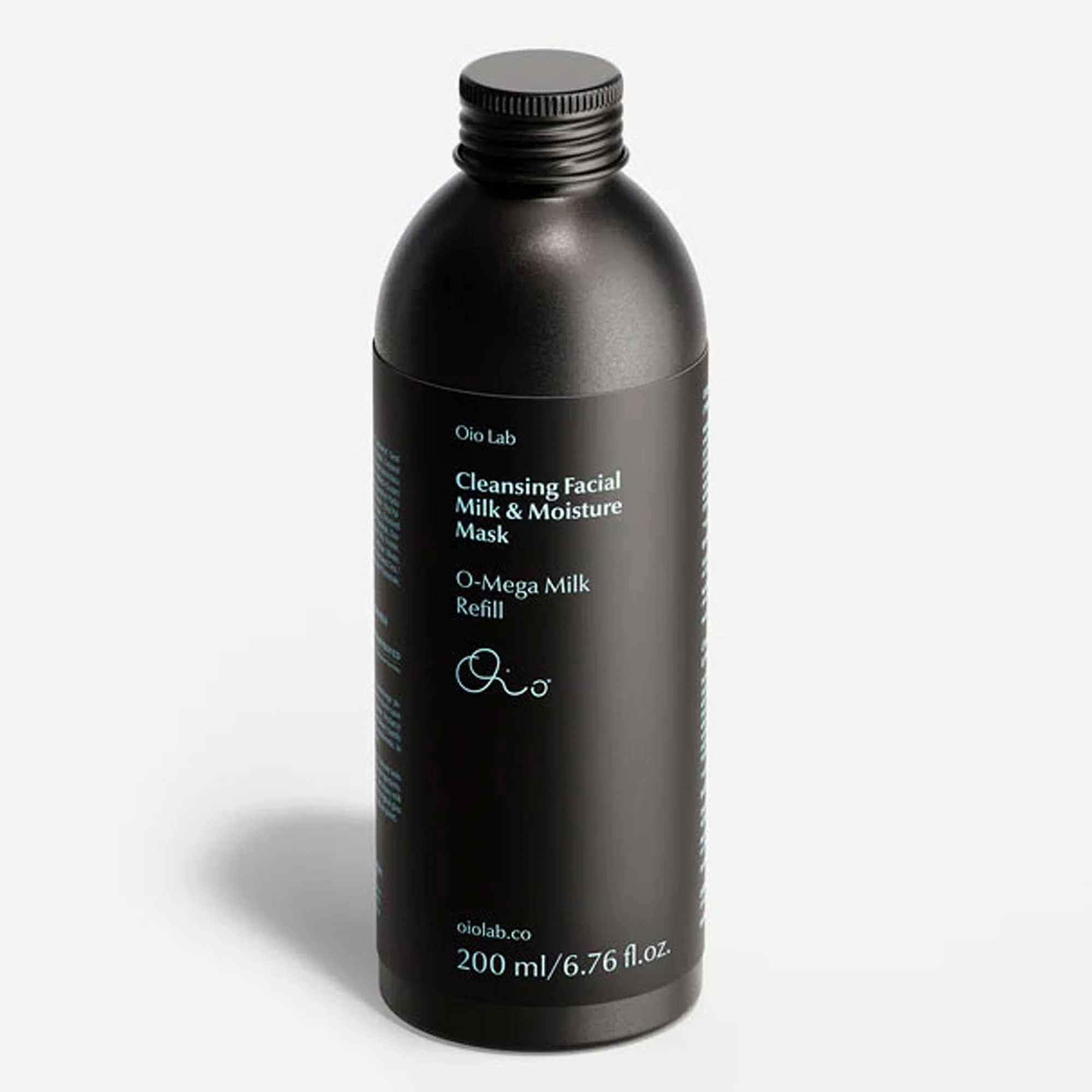 Oio Lab O-Mega Milk Refill - Image 5