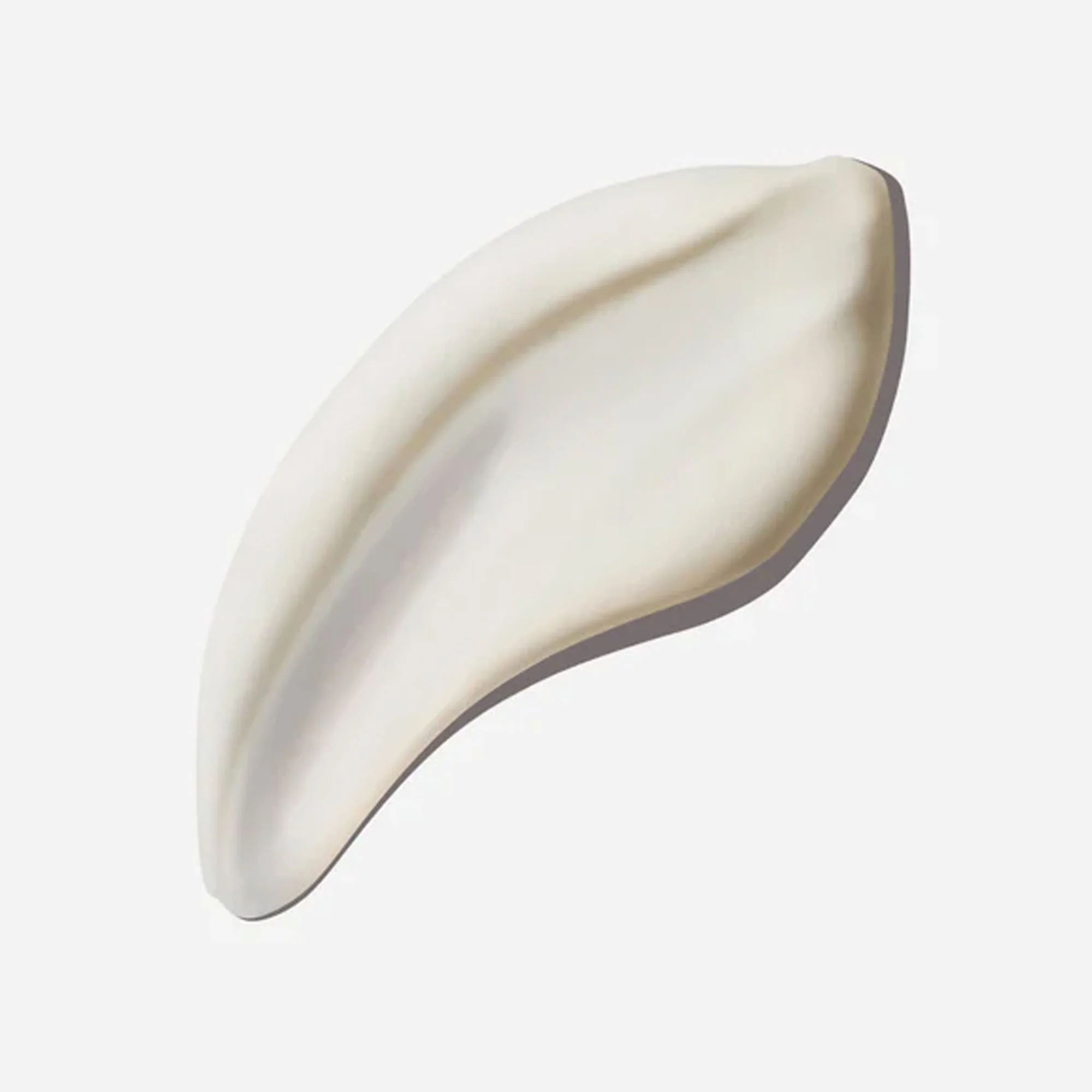 Oio Lab Superpause Restorative Facial Cream - Image 2