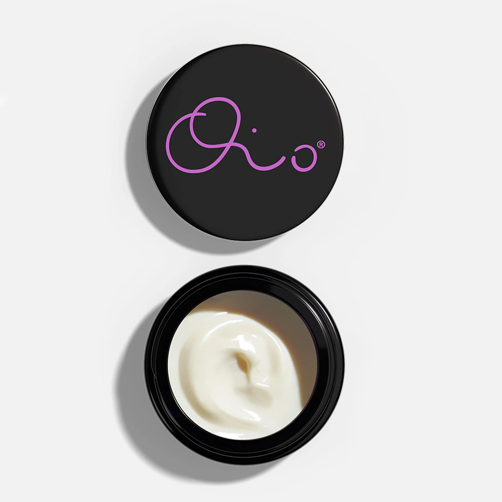 Oio Lab Superpause Restorative Facial Cream - Image 3