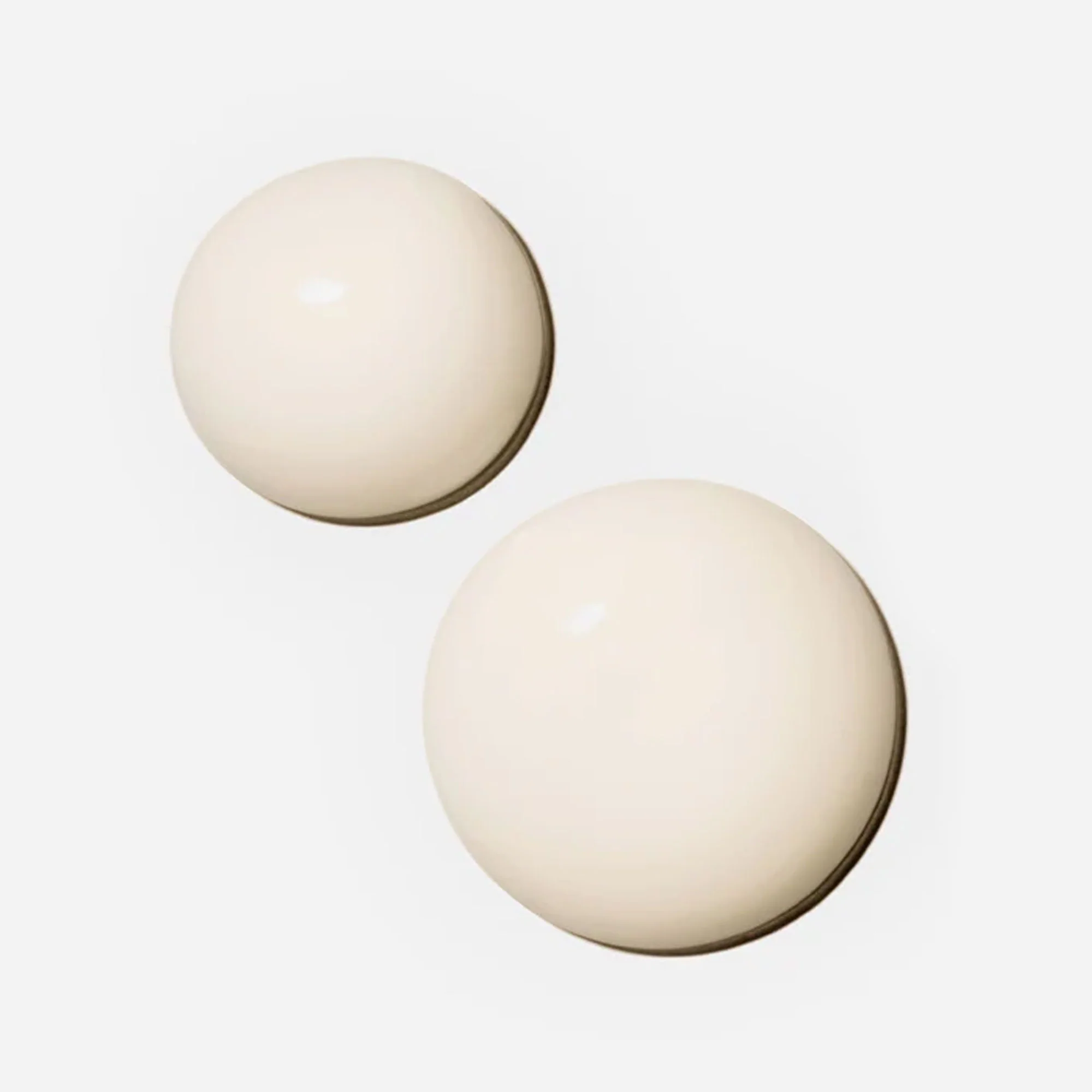 Oio Lab The Forest Retreat Calming Facial Emulsion - Image 2