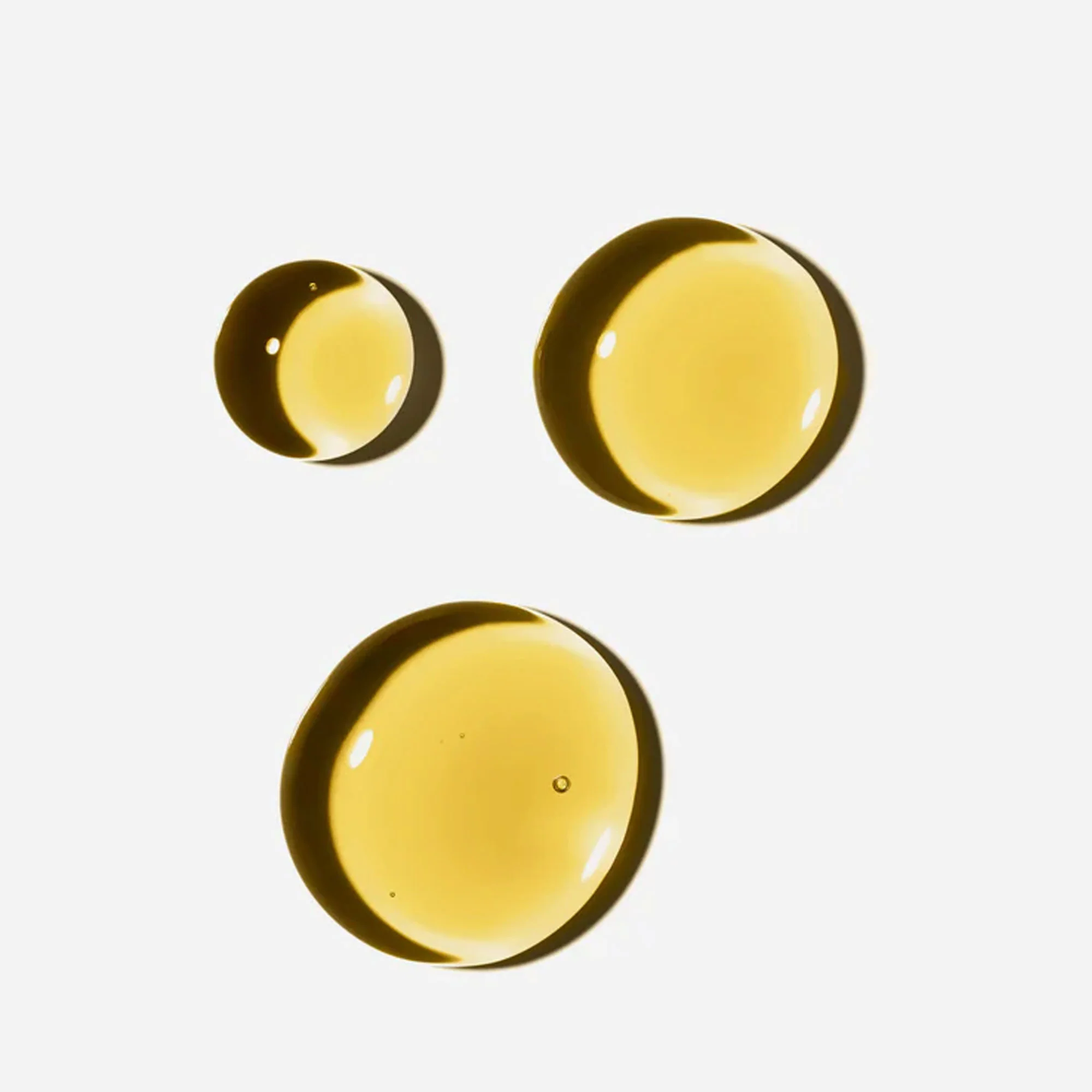 Oio Lab The Future Is Bright - Brightening Facial Oil - Image 2