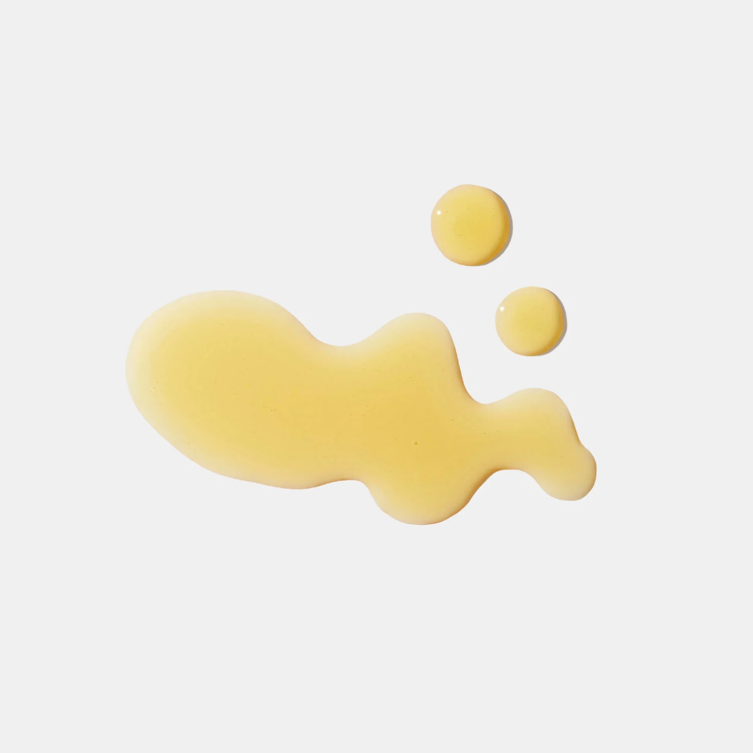 Oio Lab Fulvic Ionic Multi-Functional Mineral Toner - Image 2