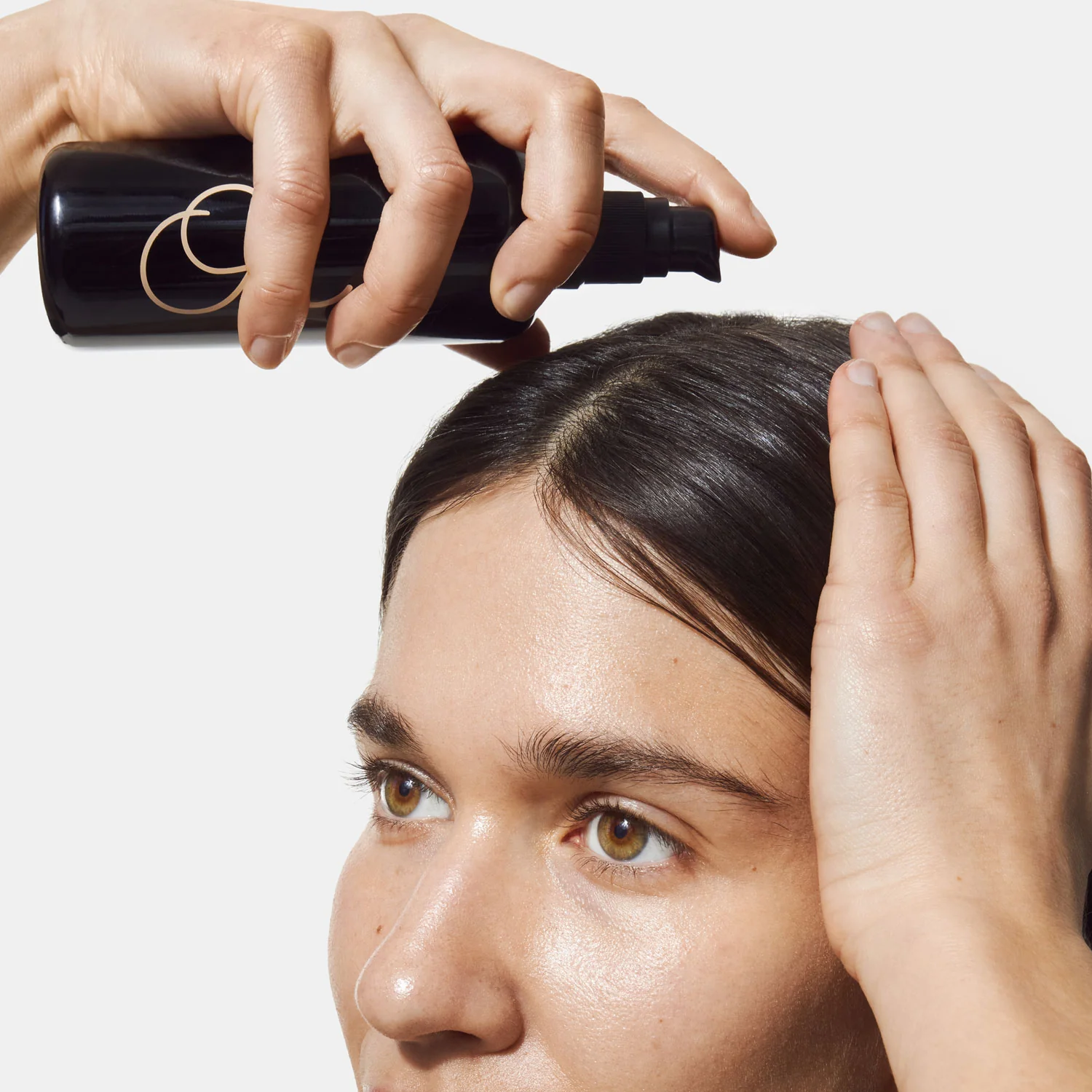Oio Lab Fulvic Ionic Multi-Functional Mineral Toner - Image 5