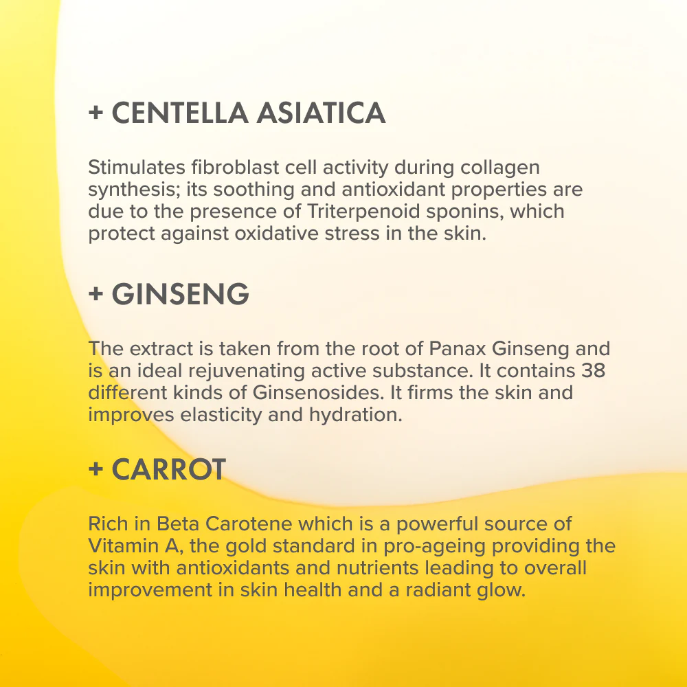 The Organic Pharmacy Antioxidant Duo - Image 2
