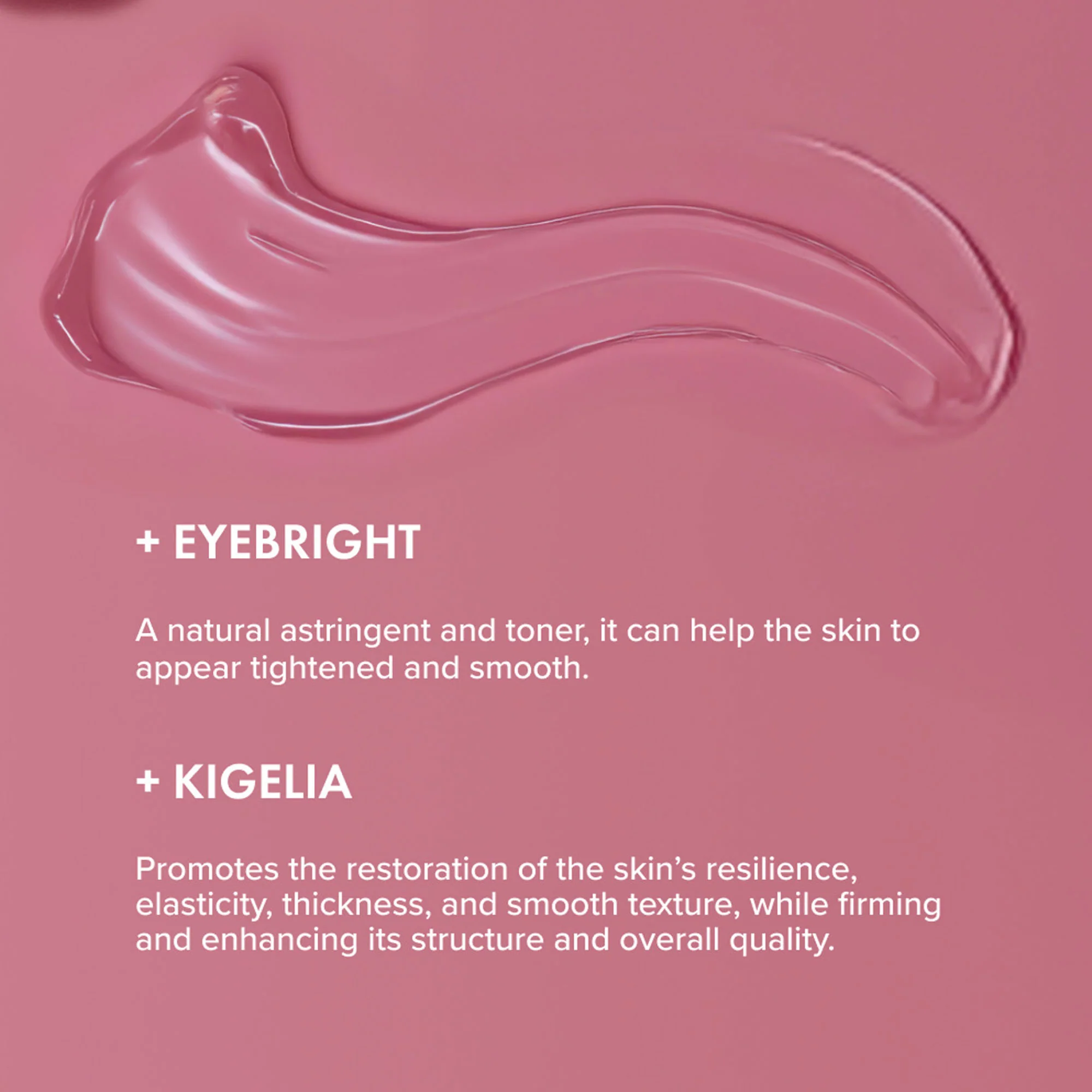 The Organic Pharmacy Eye Lifting Gel - Image 4