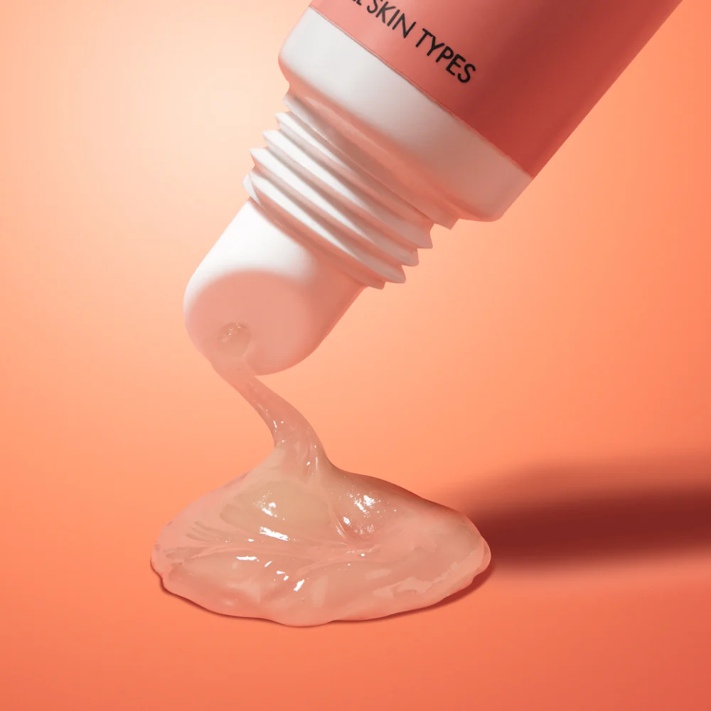 The Organic Pharmacy Vitamin Protection Lip Balm - Image 2