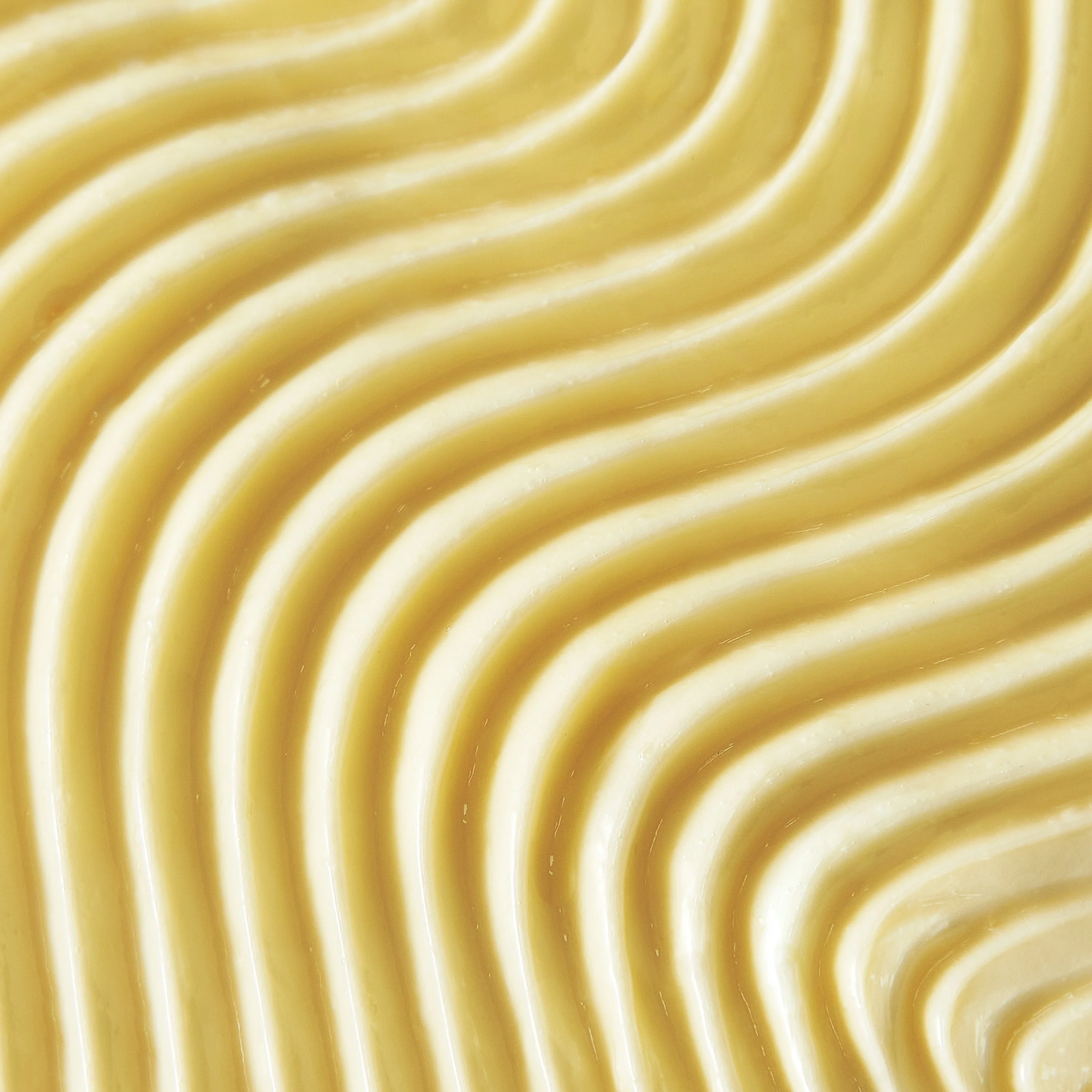 Pai Bonne Nuit™ Renewal Night Cream - Image 2