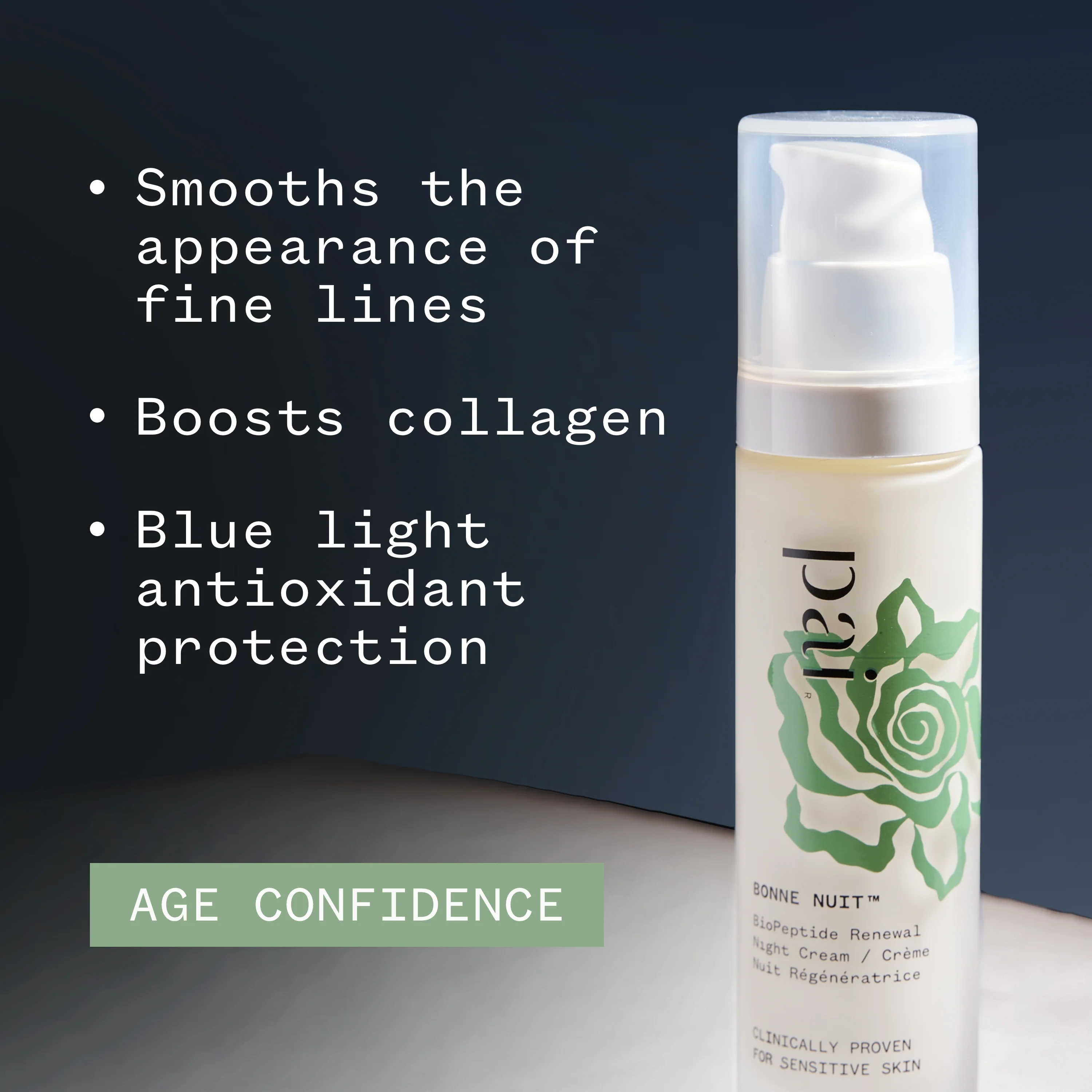 Pai Bonne Nuit™ Renewal Night Cream - Image 6