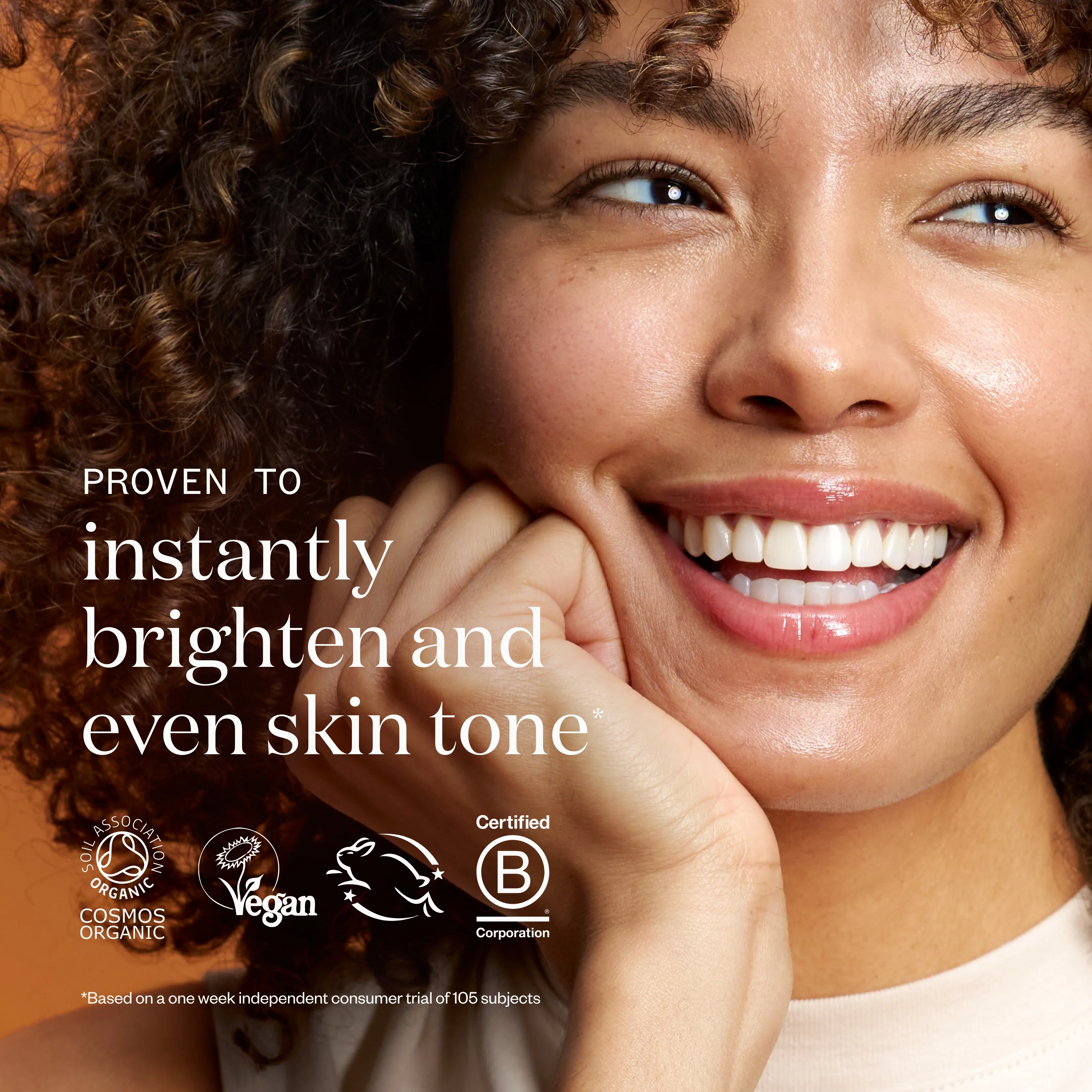 Pai Bright Now PHA & Rosehip Exfoliating Toner - Image 4