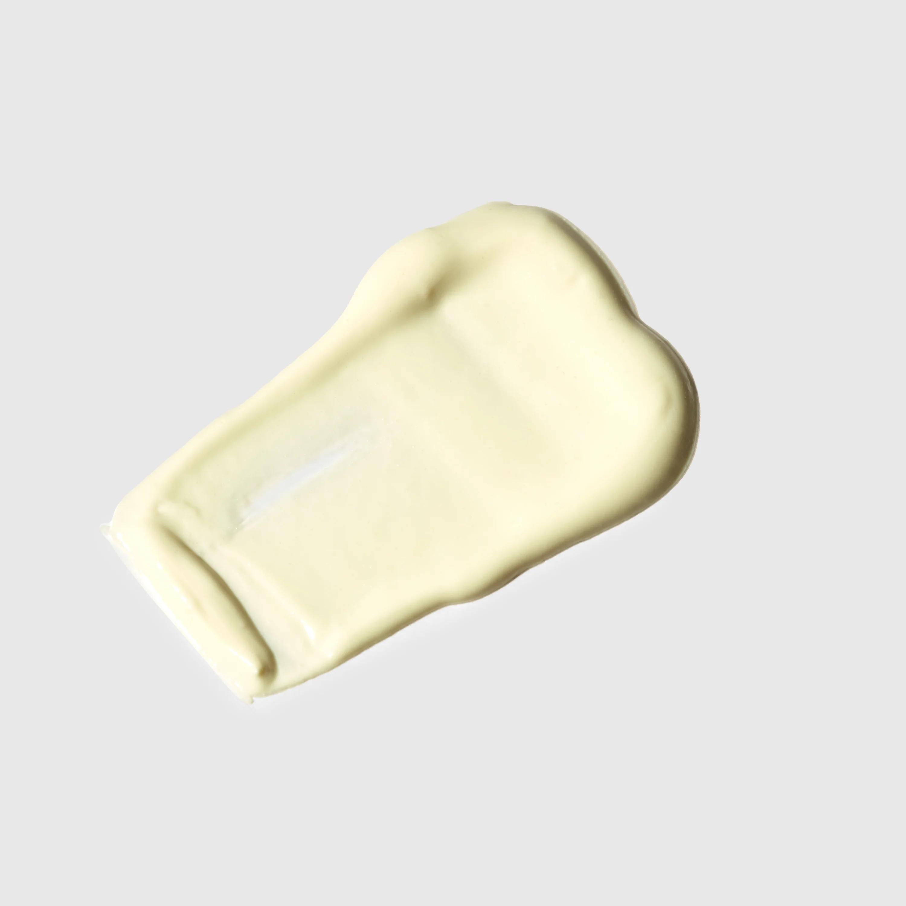 Pai British Summer Time™ SPF 30 Mineral Sunscreen - Image 3
