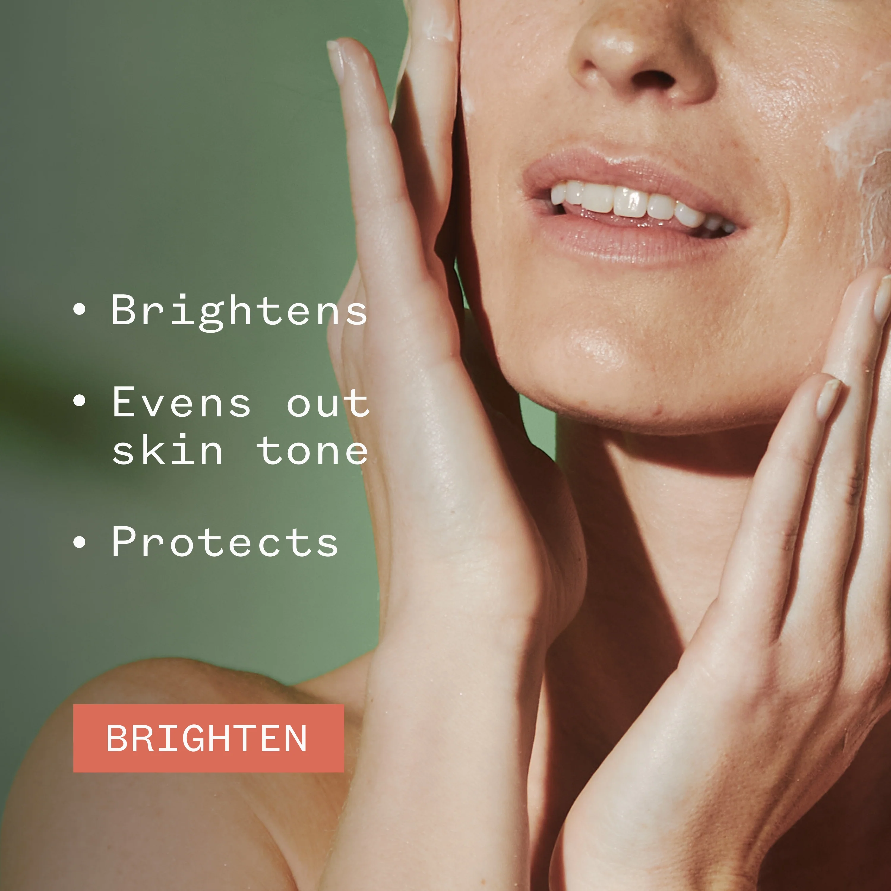 Pai C-2 Believe™ Brightening Moisturiser - Image 6