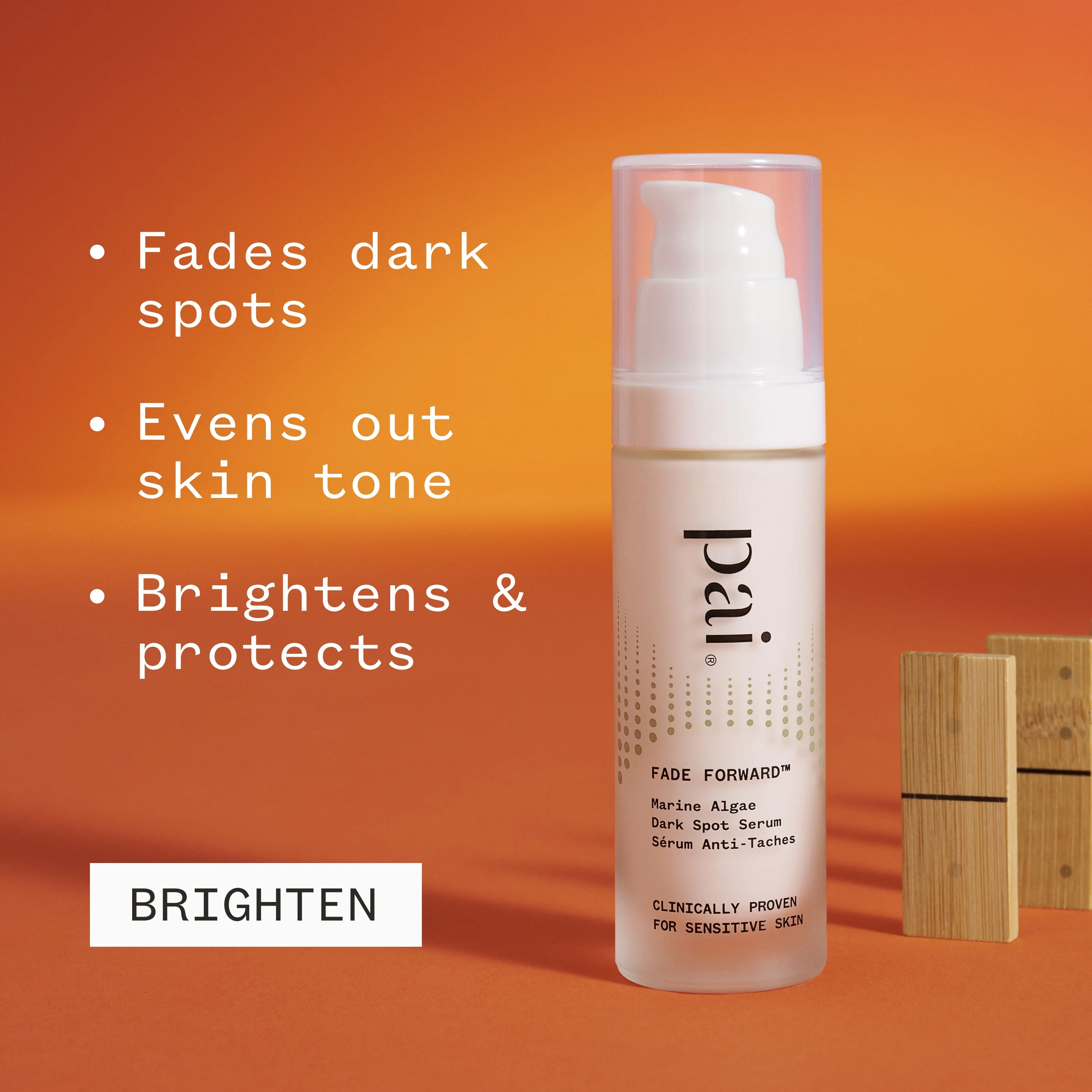 Pai Fade Forward Dark Spot Serum - Image 6