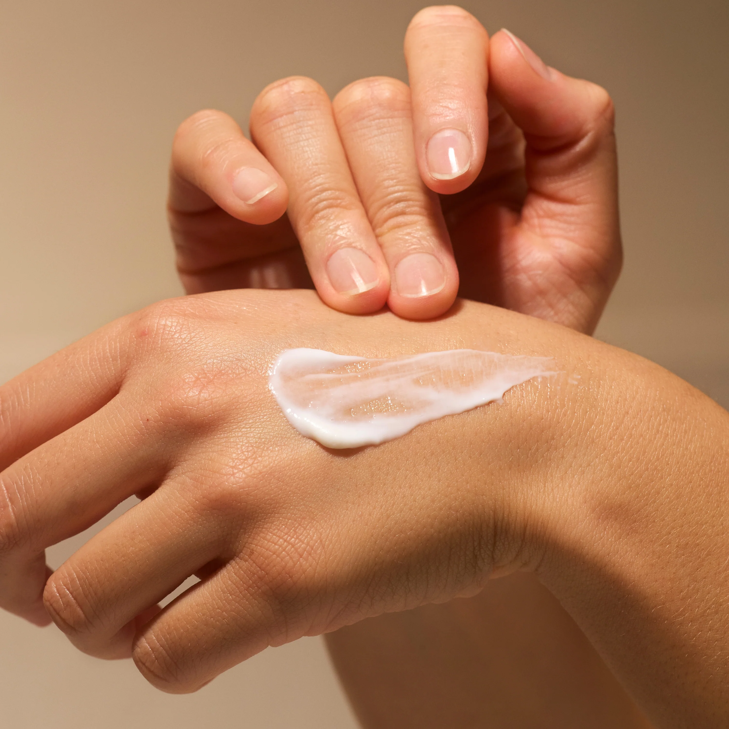 Pai Gentle Genius™ Barrier Care Rapid Rescue Hand Cream - Image 6