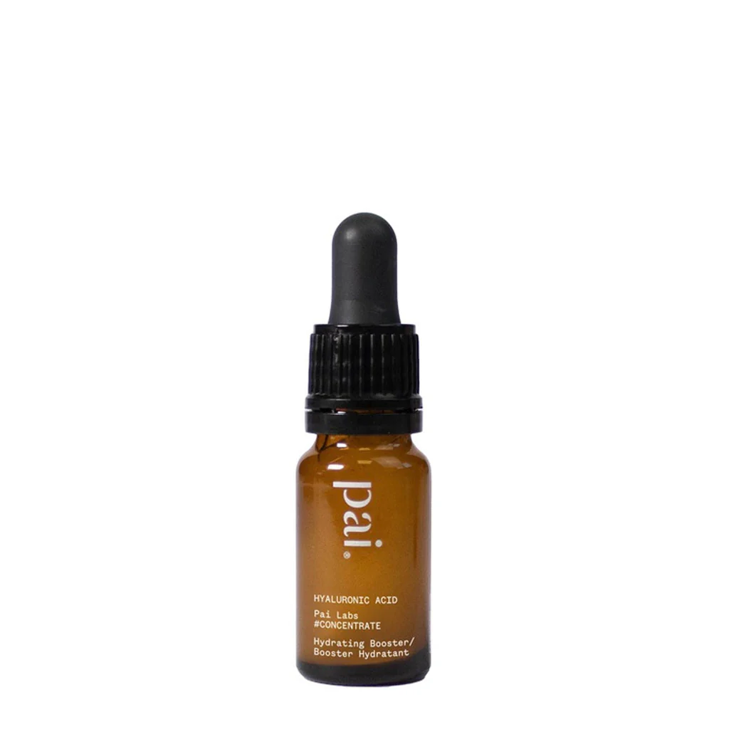 Pai Labs Hyaluronic Acid 0.3% Hydrating Booster