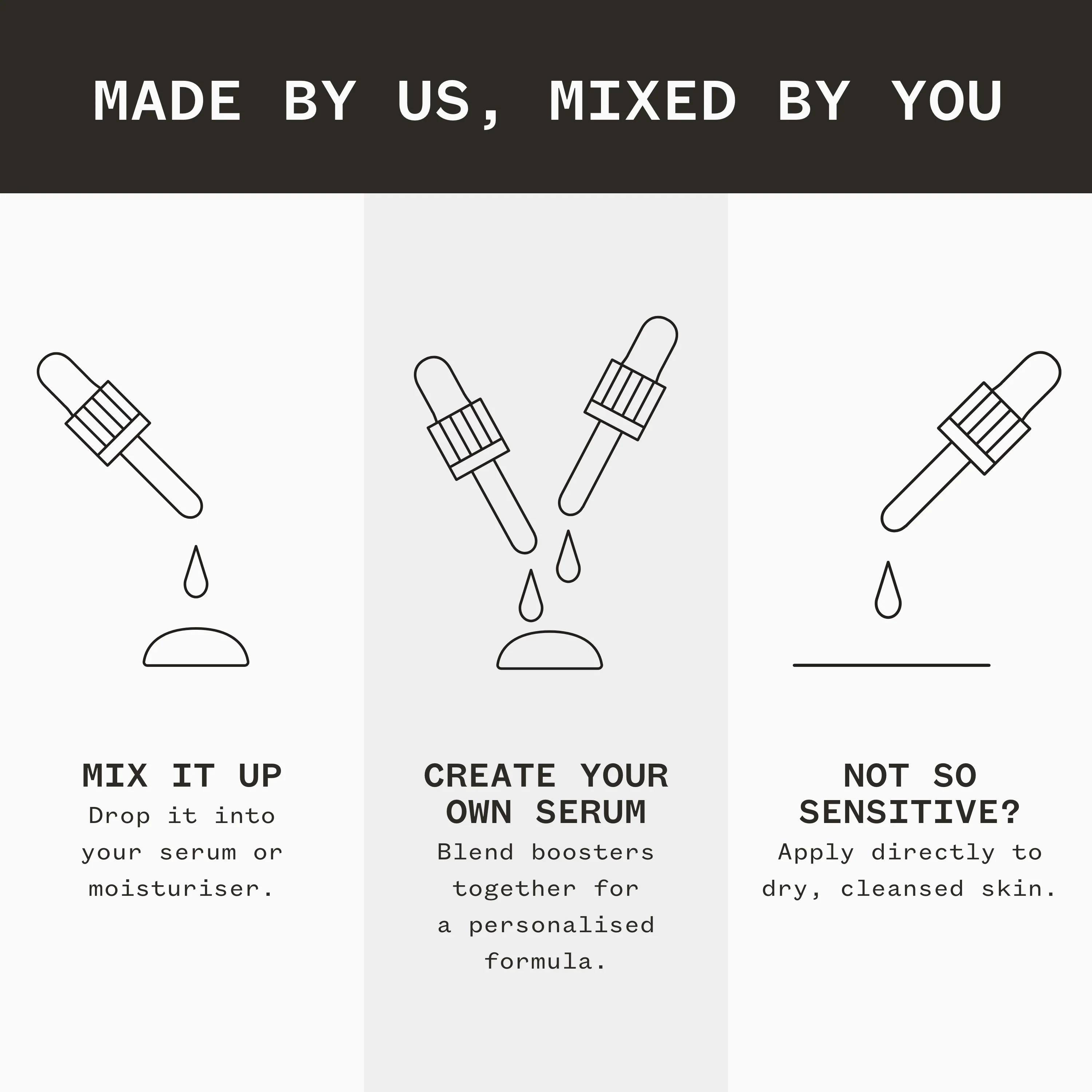 Pai Labs Booster Discovery Set - Image 5