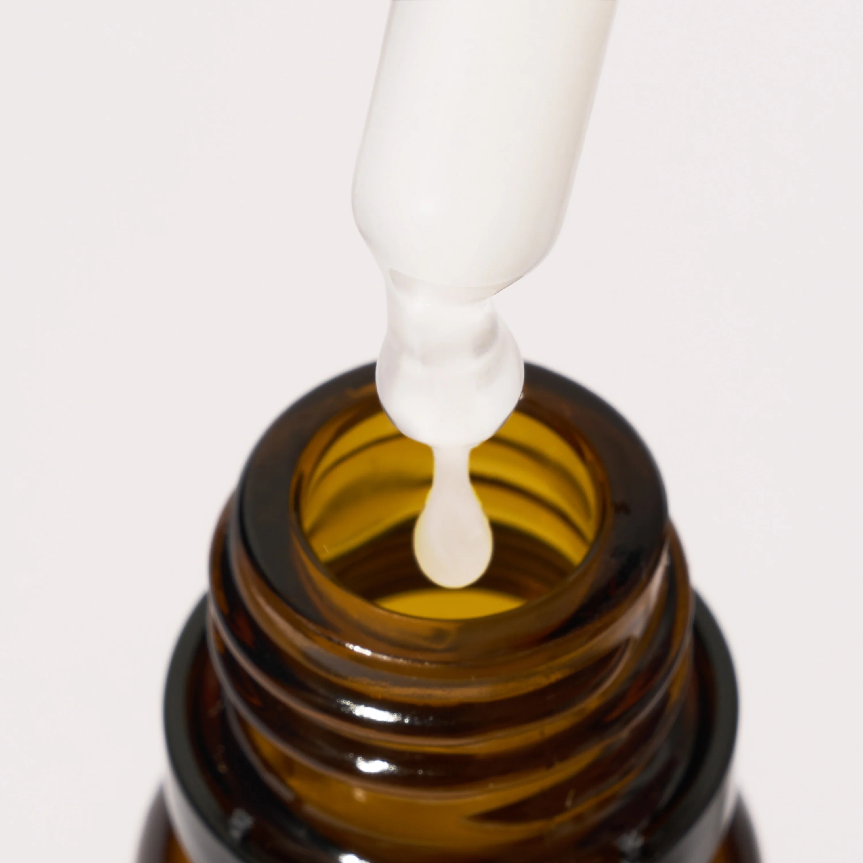 Pai Labs Phytofill™ 1% Firming Booster - Image 2