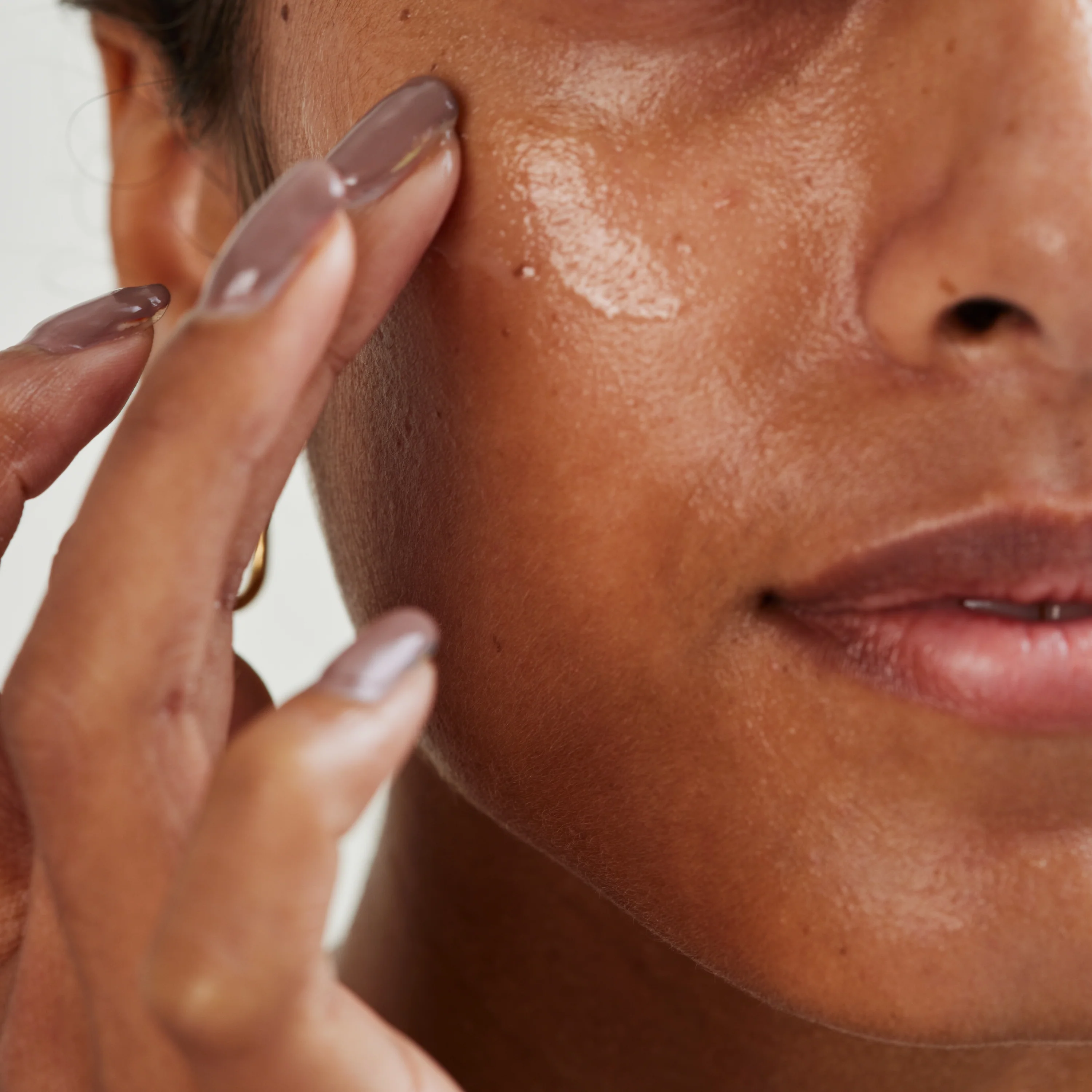 Pai Labs Stabilised Vitamin C 20% Brightening Booster - Image 5