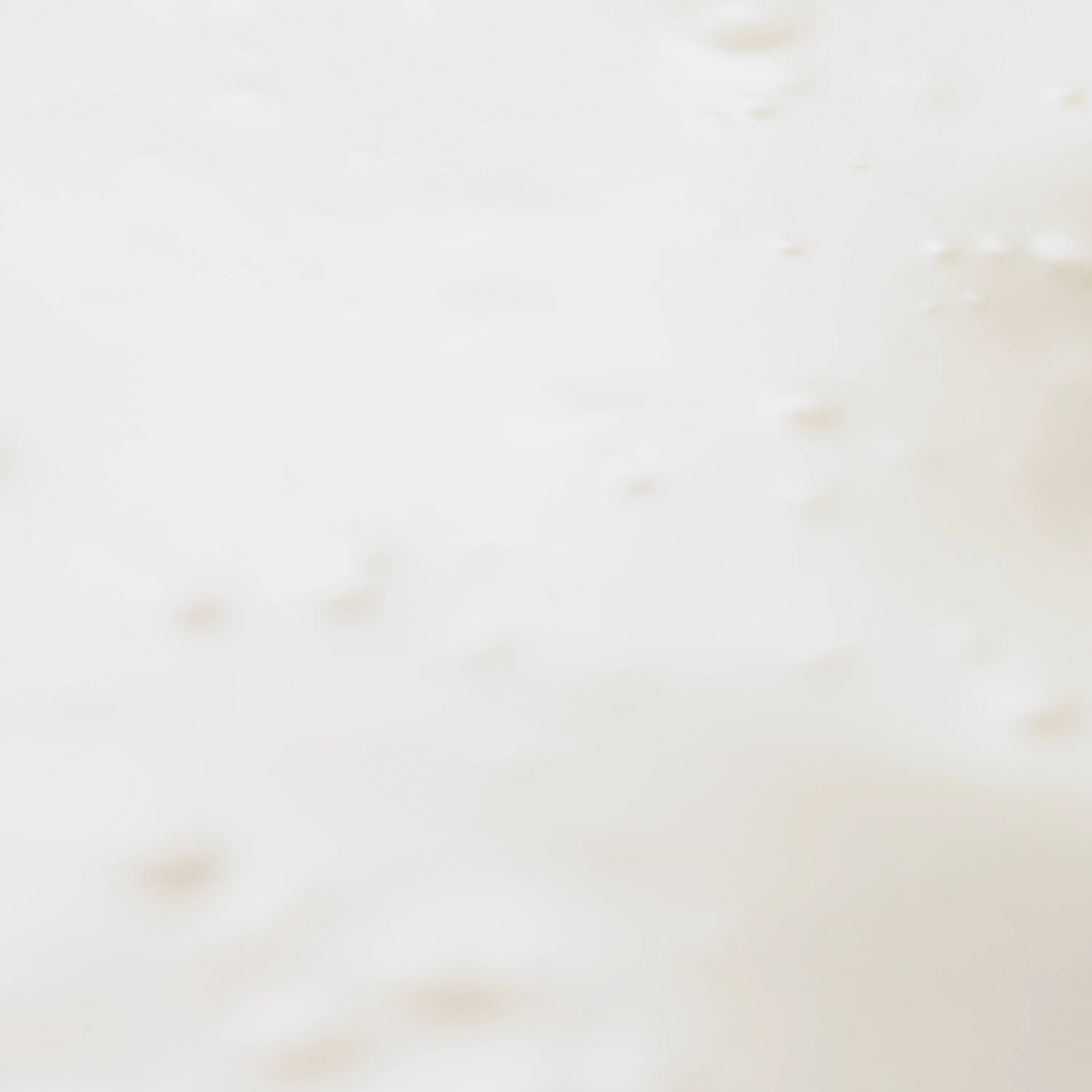 Pai Labs Vegan 0.9% Collagen Restoring Booster - Image 2