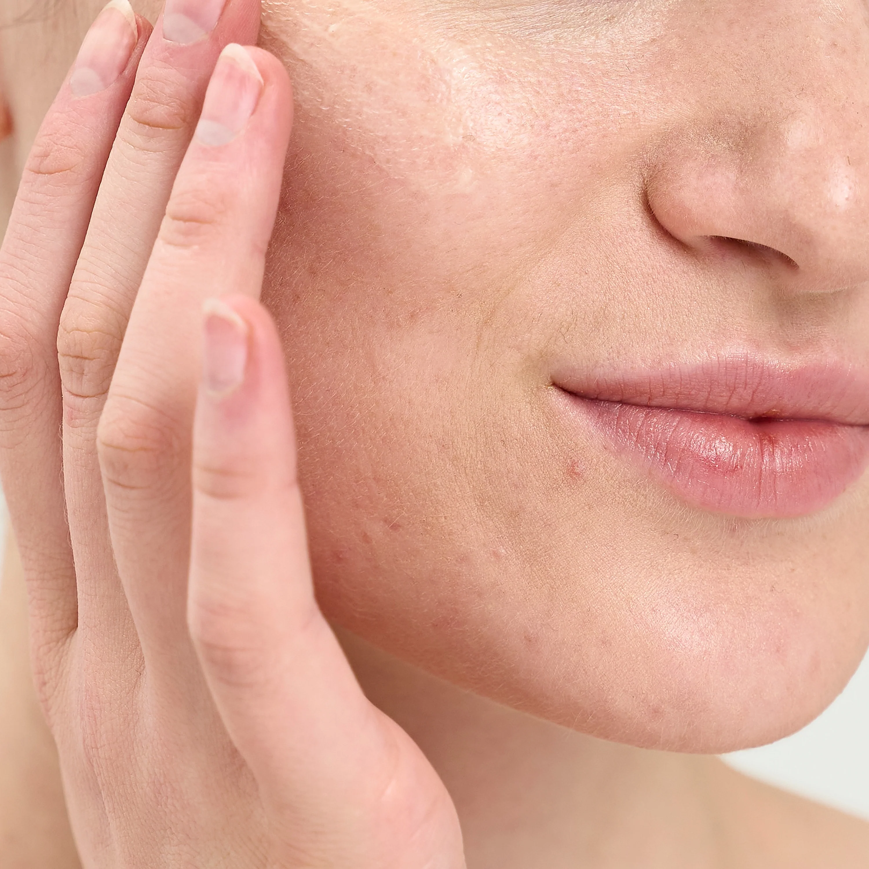 Pai Labs Vegan 0.9% Collagen Restoring Booster - Image 5