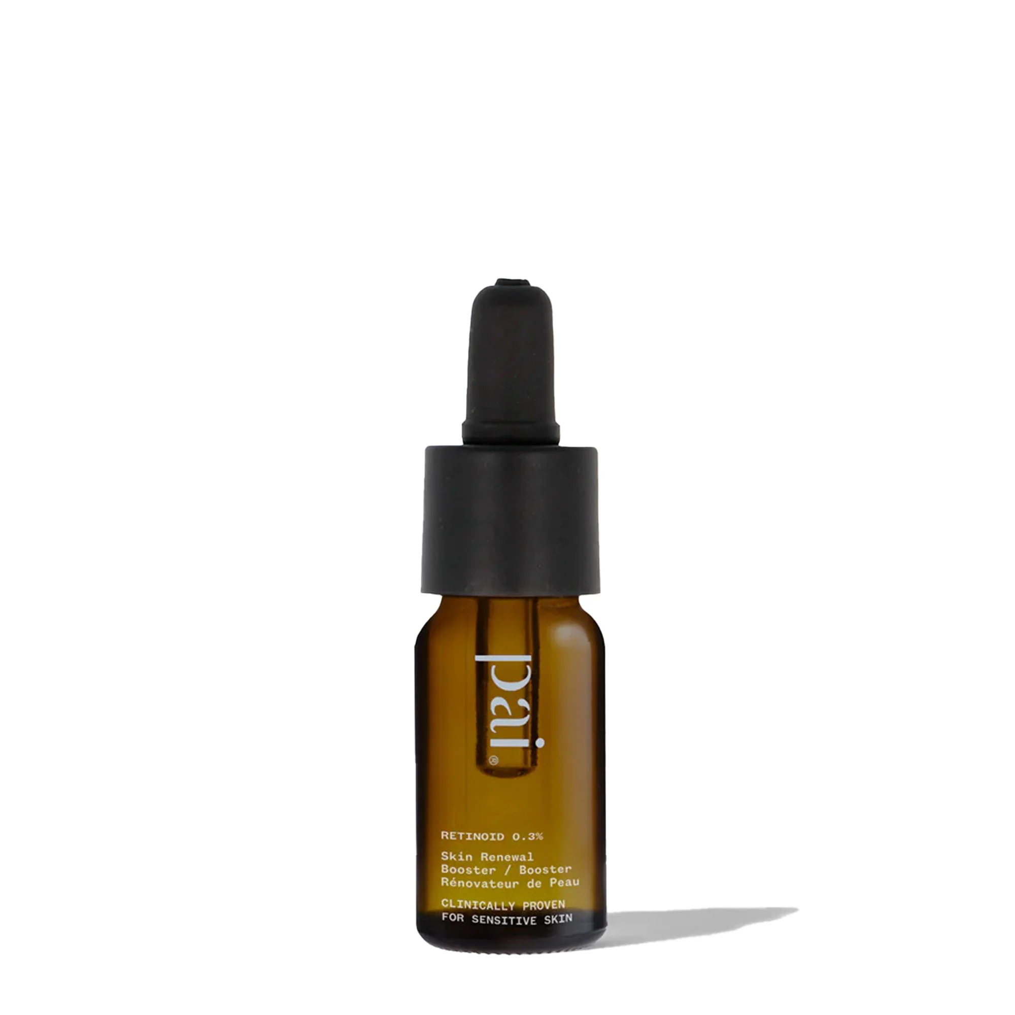 Pai Labs Retinoid 0.3% Skin Renewal Booster