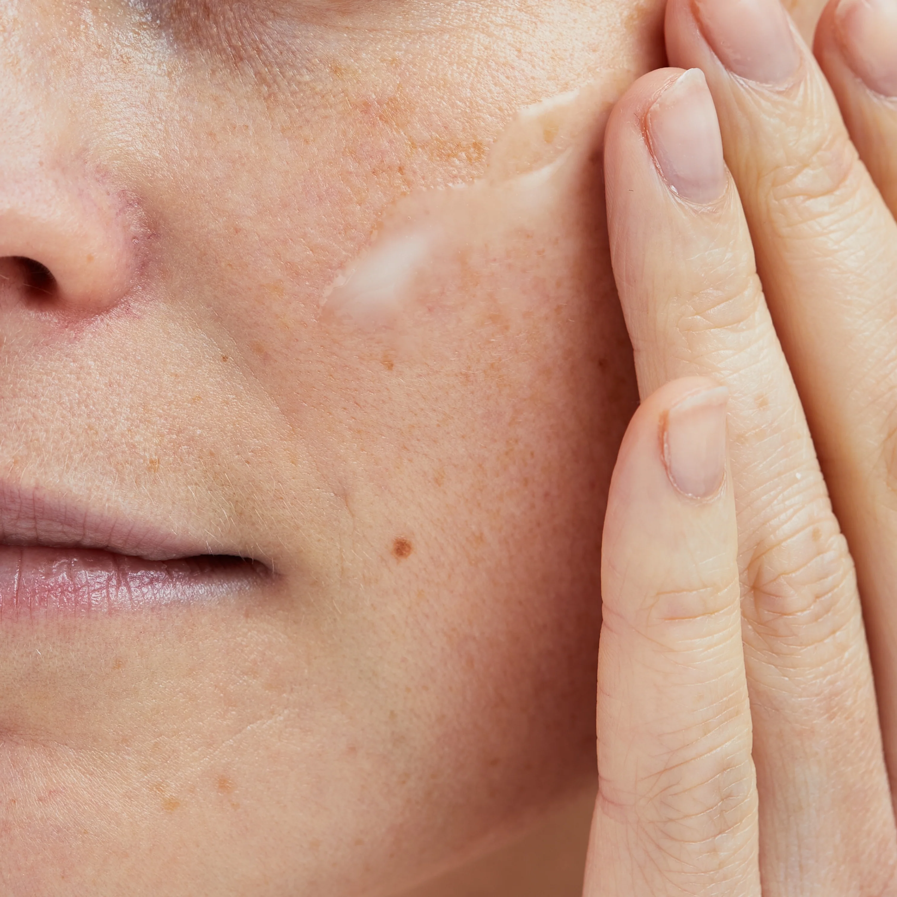 Pai Back To Life™ Hydration Serum - Image 5