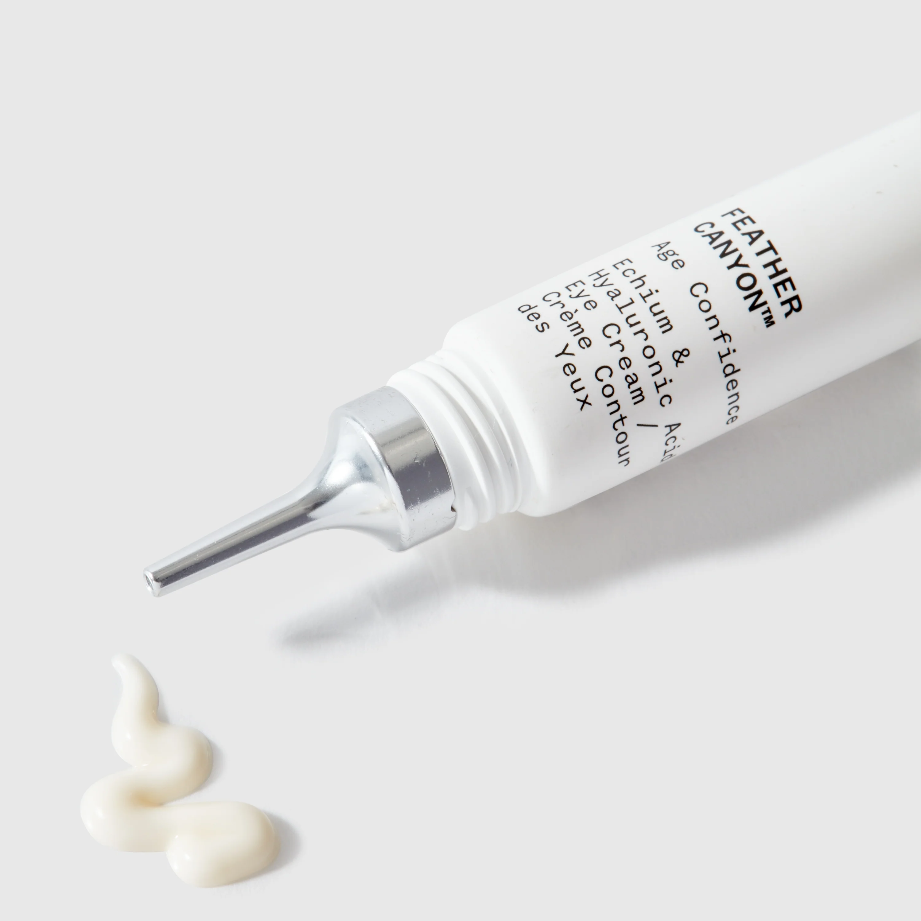 Pai Feather Canyon™ Smoothing Eye Cream - Image 3