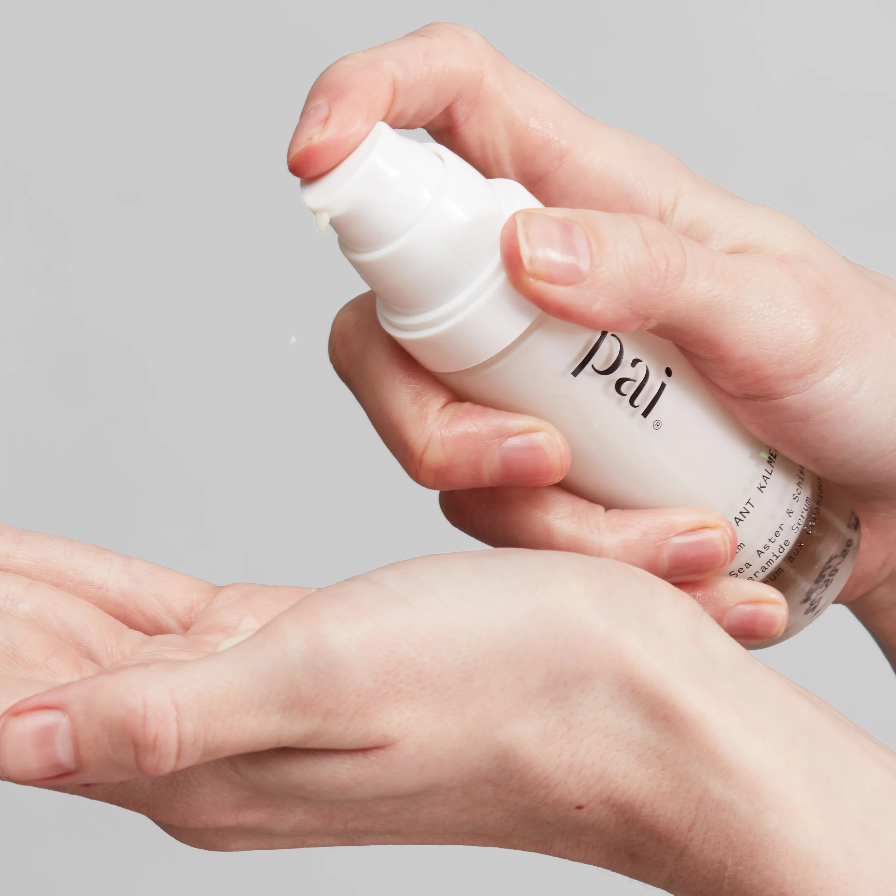 Pai Instant Kalmer™ Ceramide Serum - Image 3