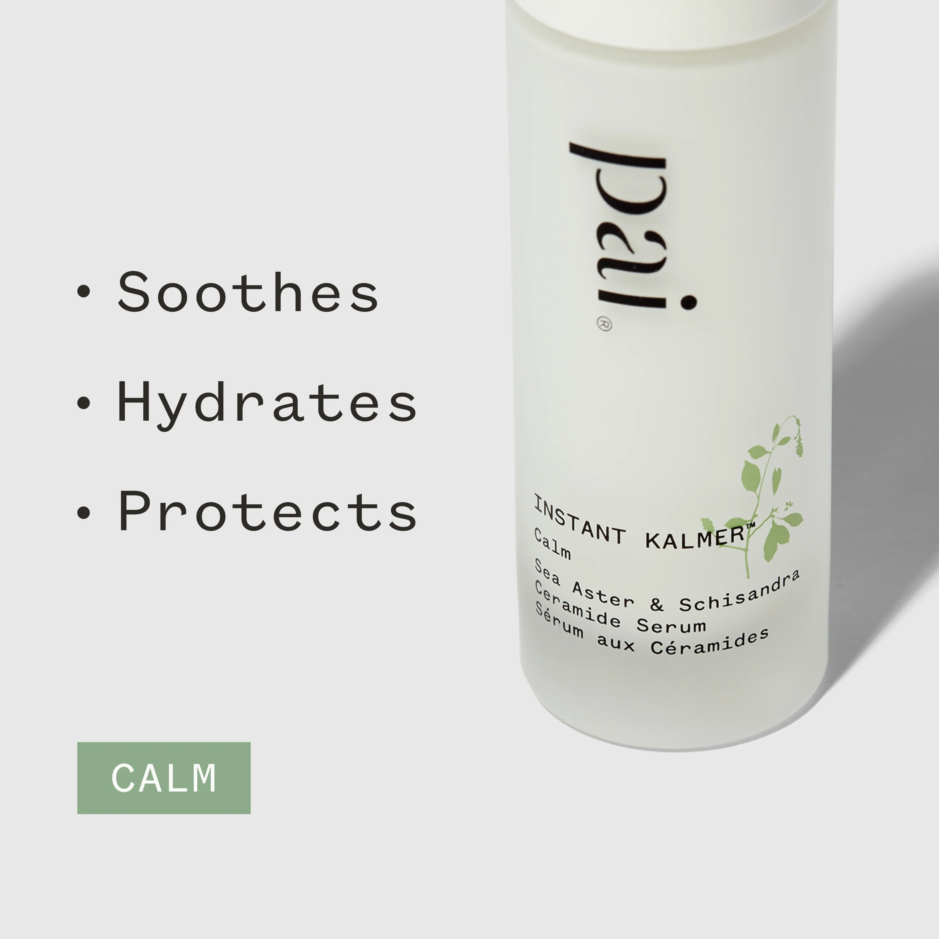Pai Instant Kalmer™ Ceramide Serum - Image 6