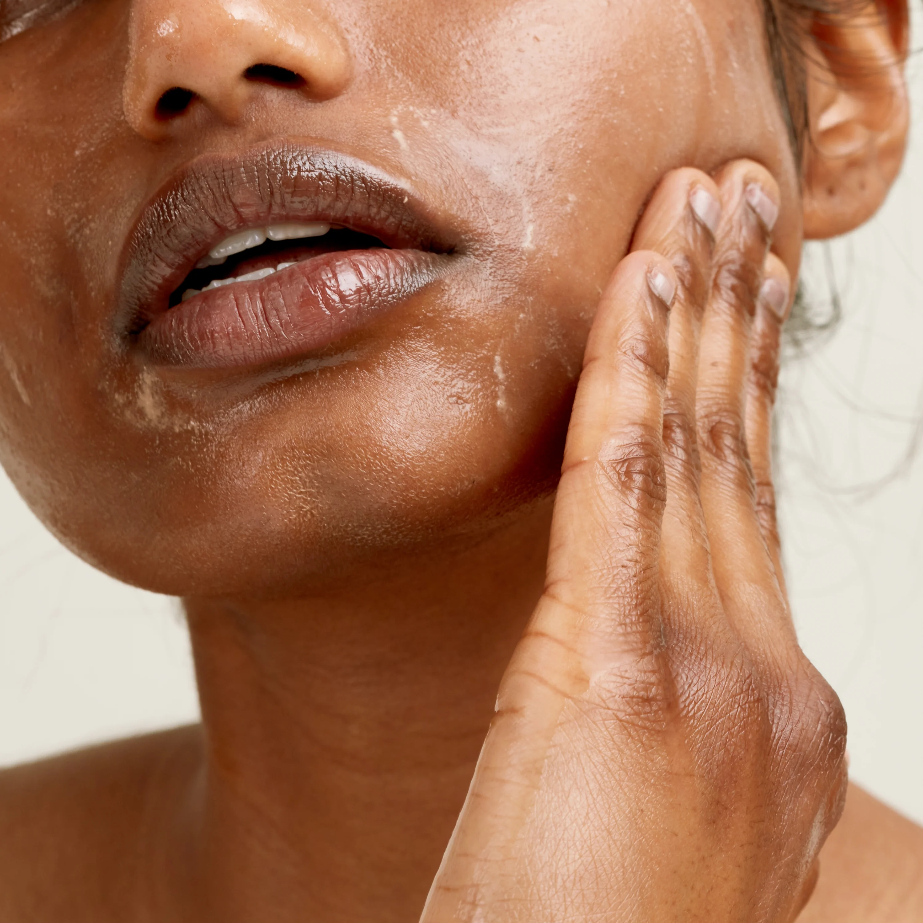 Pai Light Work Cleansing Oil - Image 3