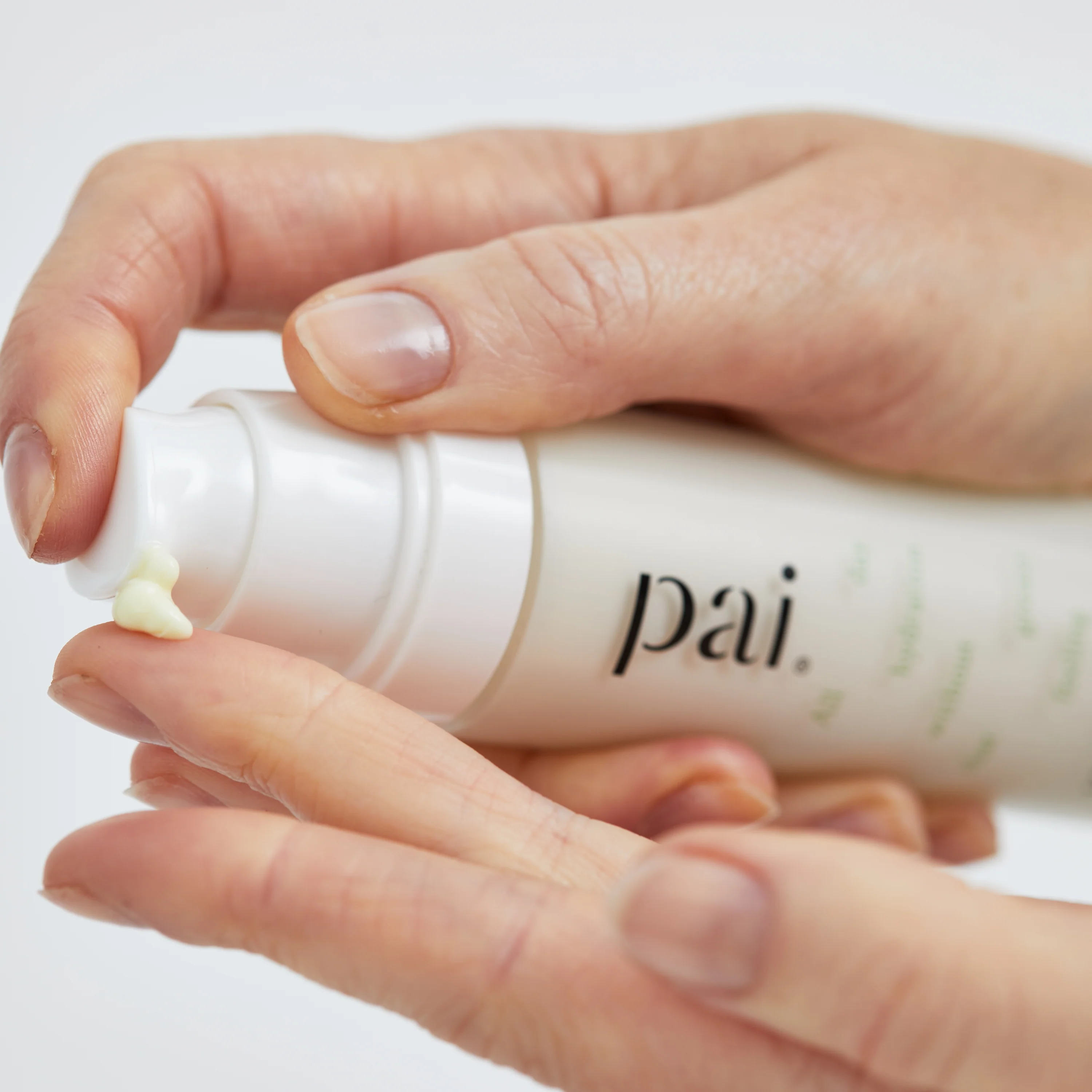 Pai Love And Haight™ Hydrating Moisturiser - Image 3