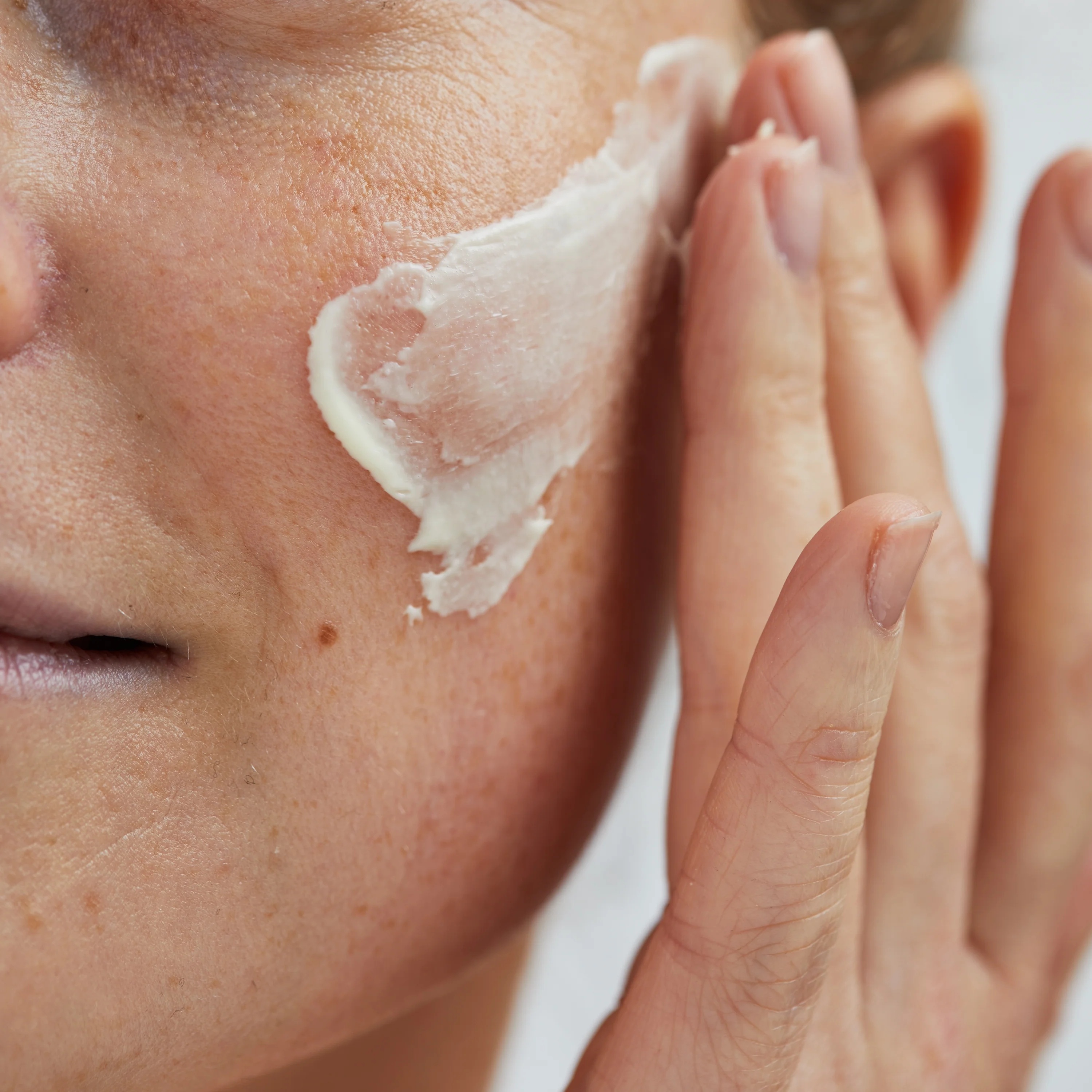 Pai Love And Haight™ Hydrating Moisturiser - Image 5